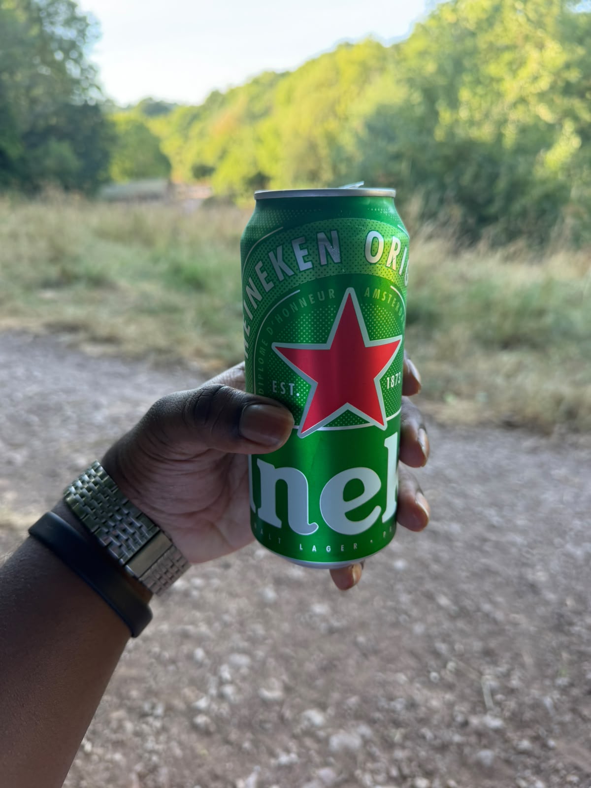 Beer #39444