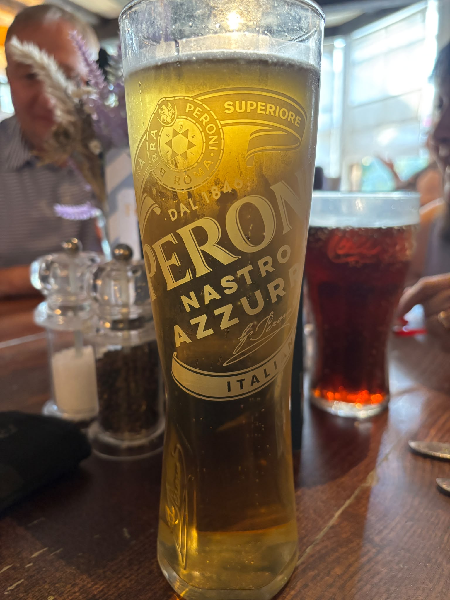 Beer #39469