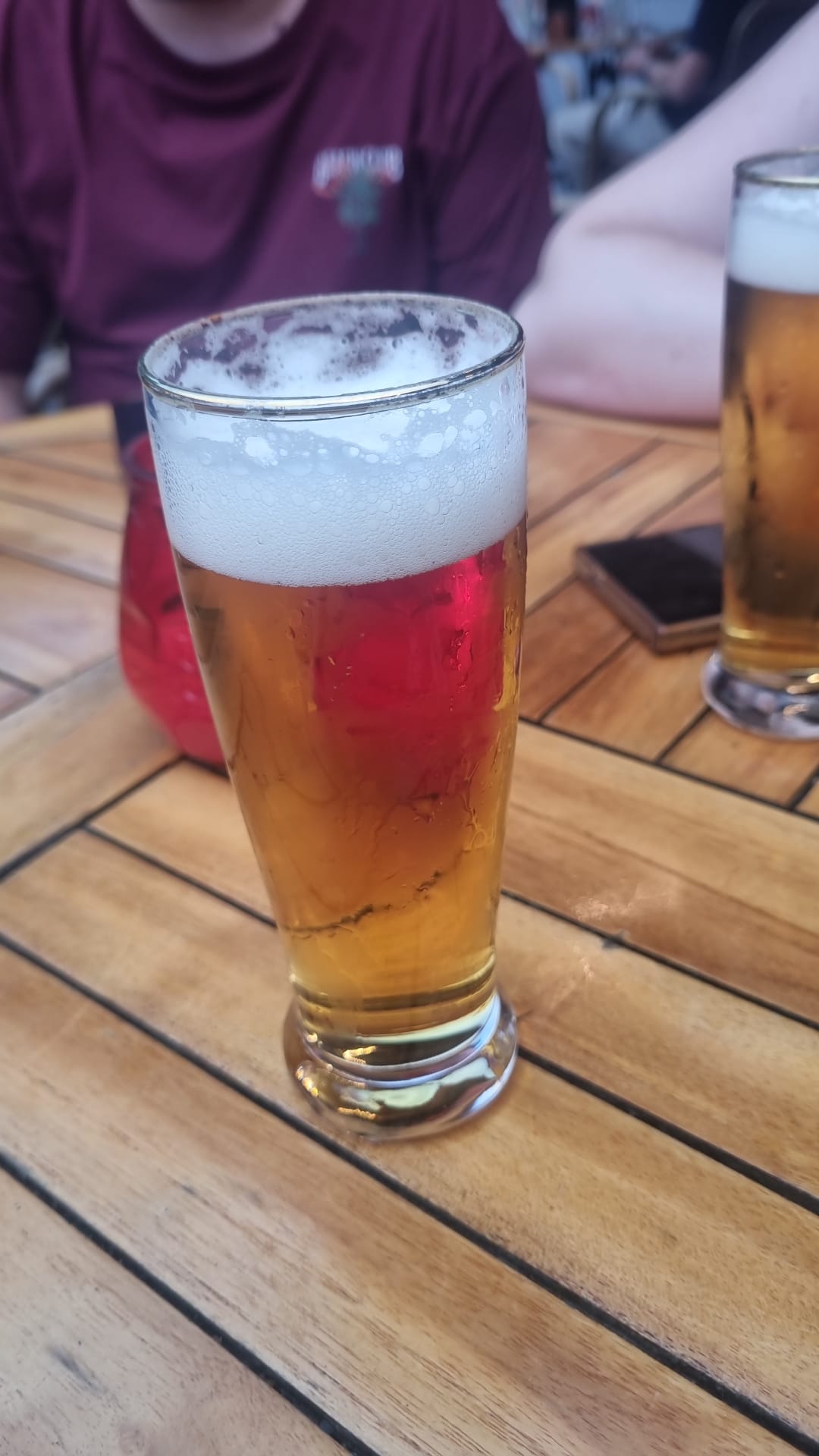 Beer #39497