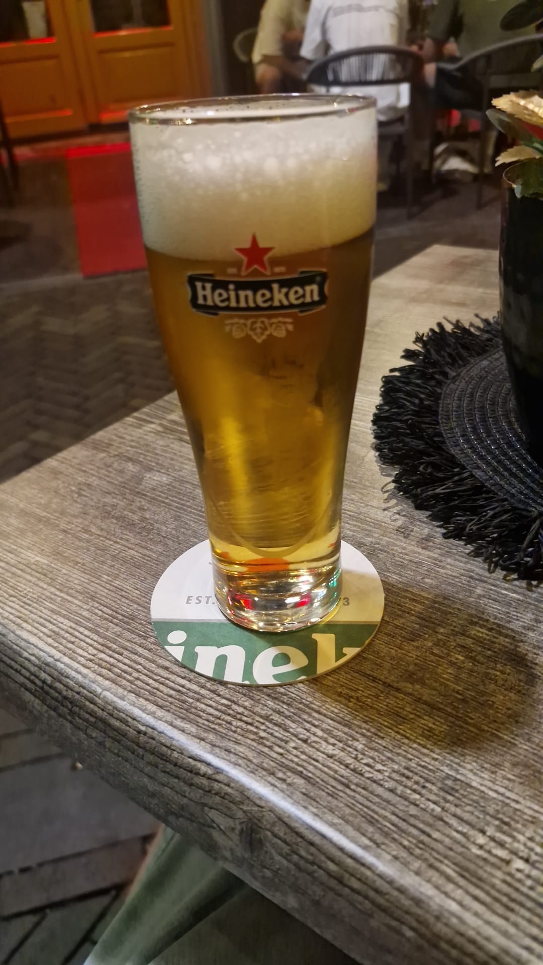 Beer #39547