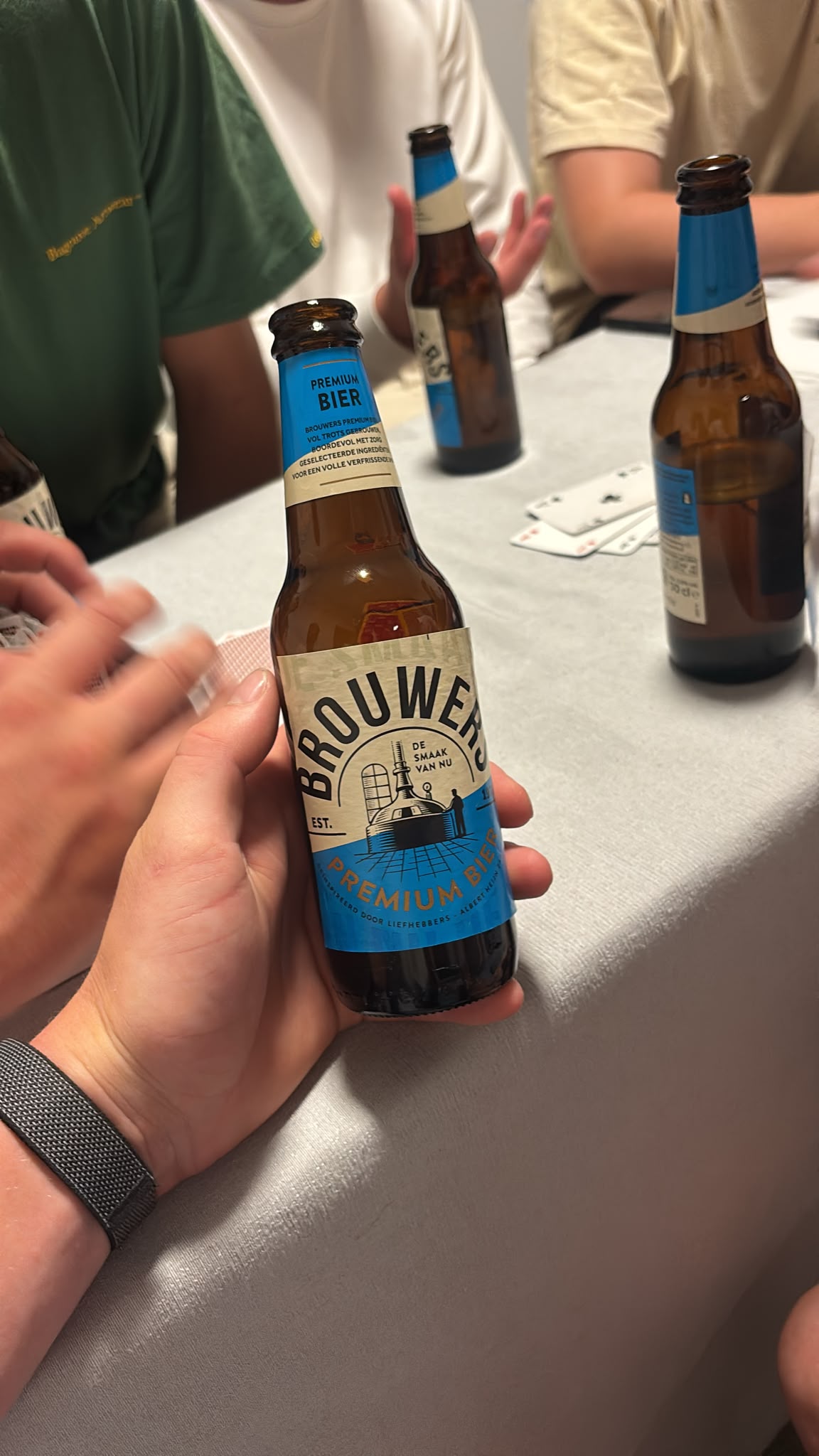 Beer #39554