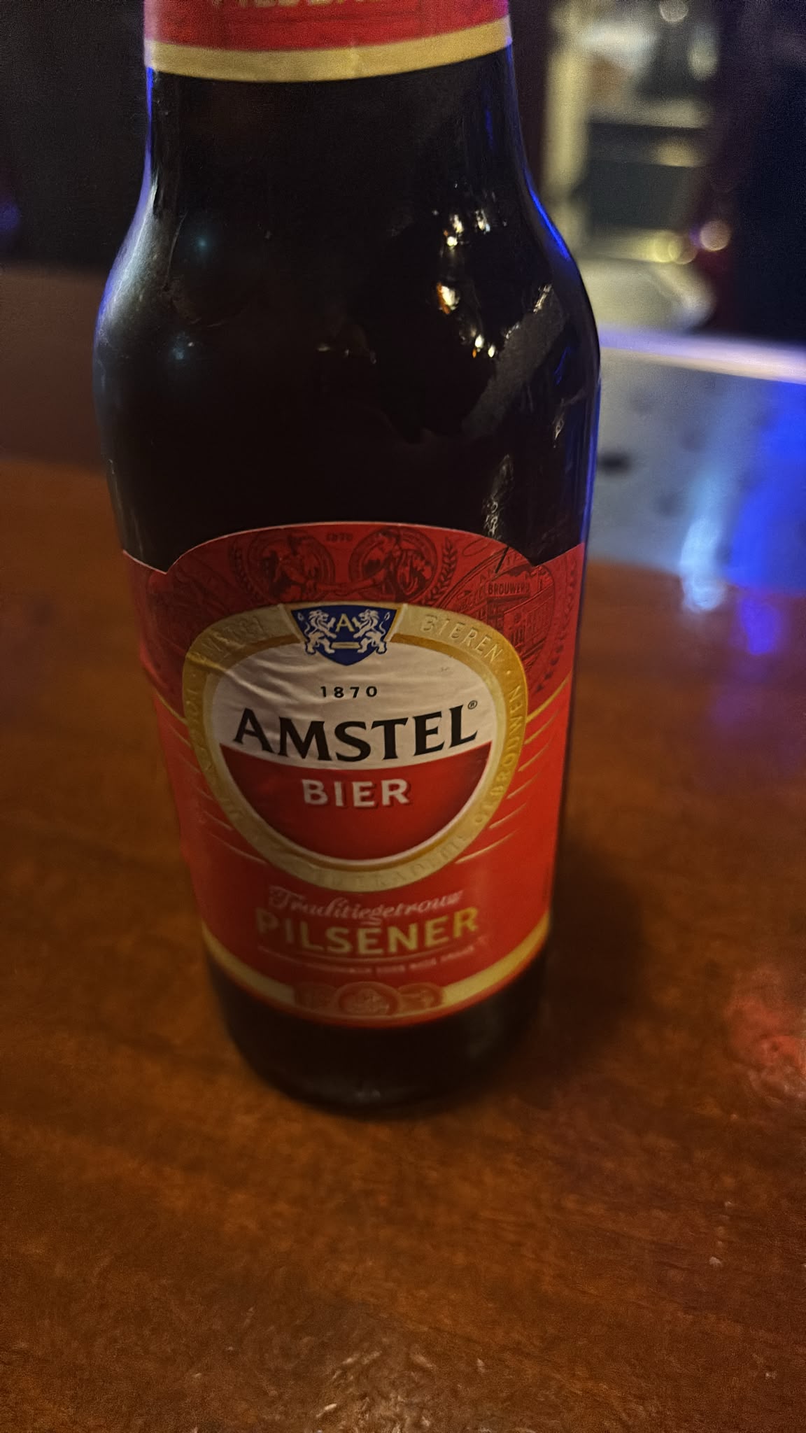 Beer #39572
