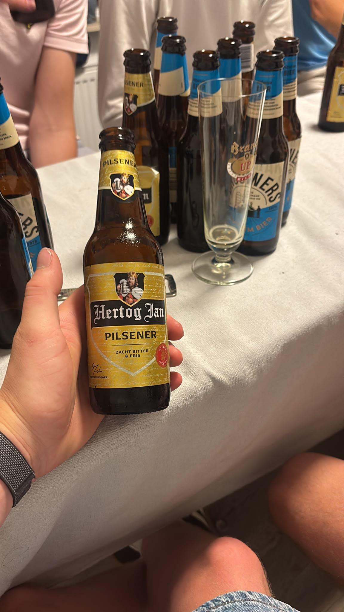 Beer #39596