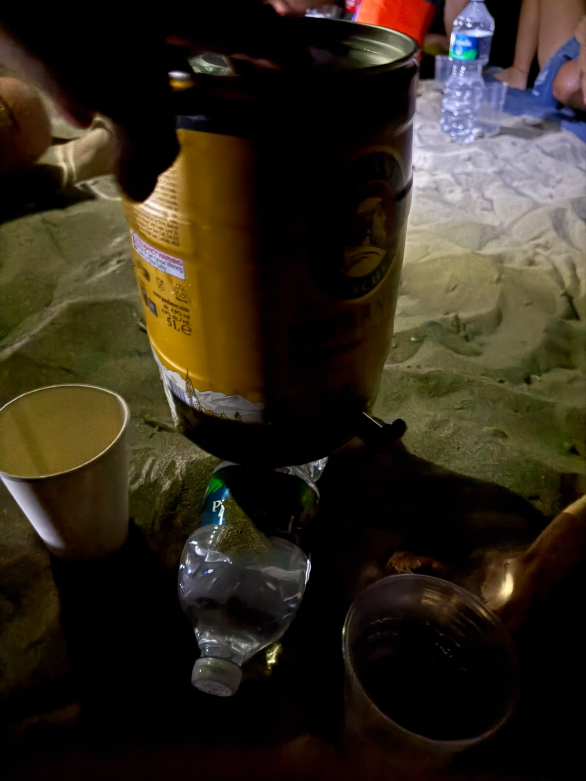Beer #39605