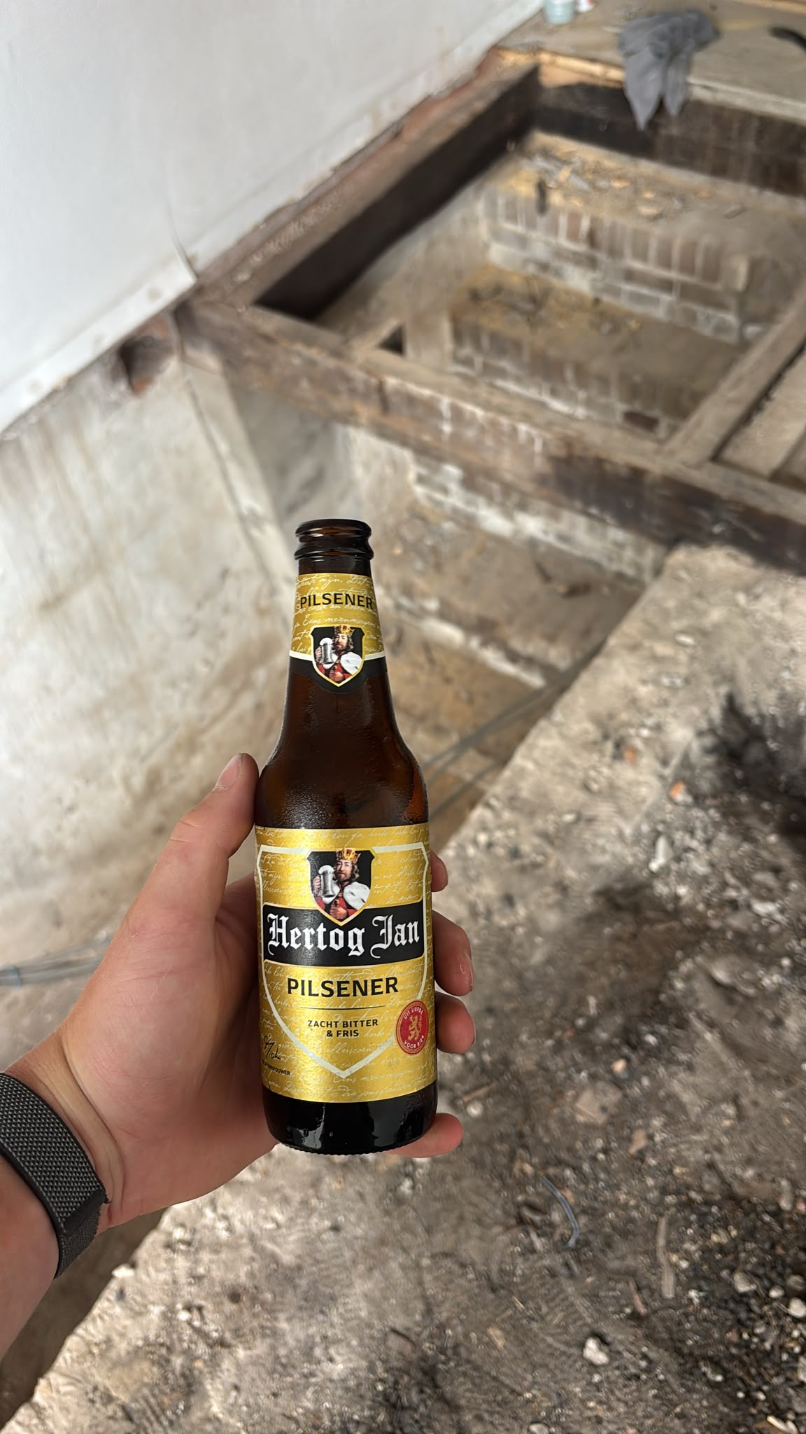 Beer #39627