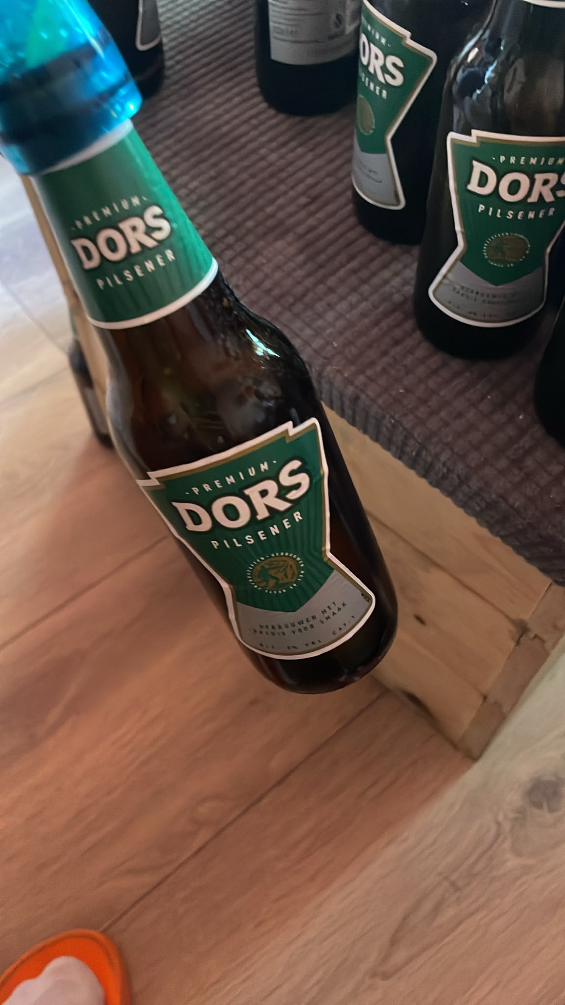 Beer #39651