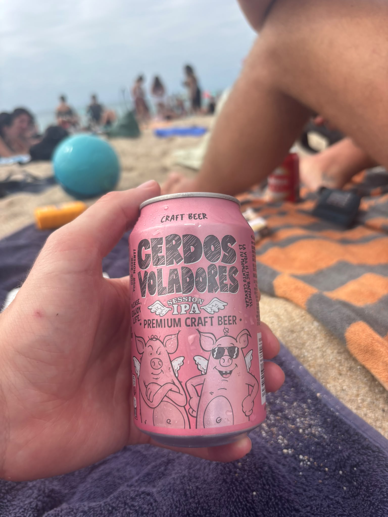 Beer #39677