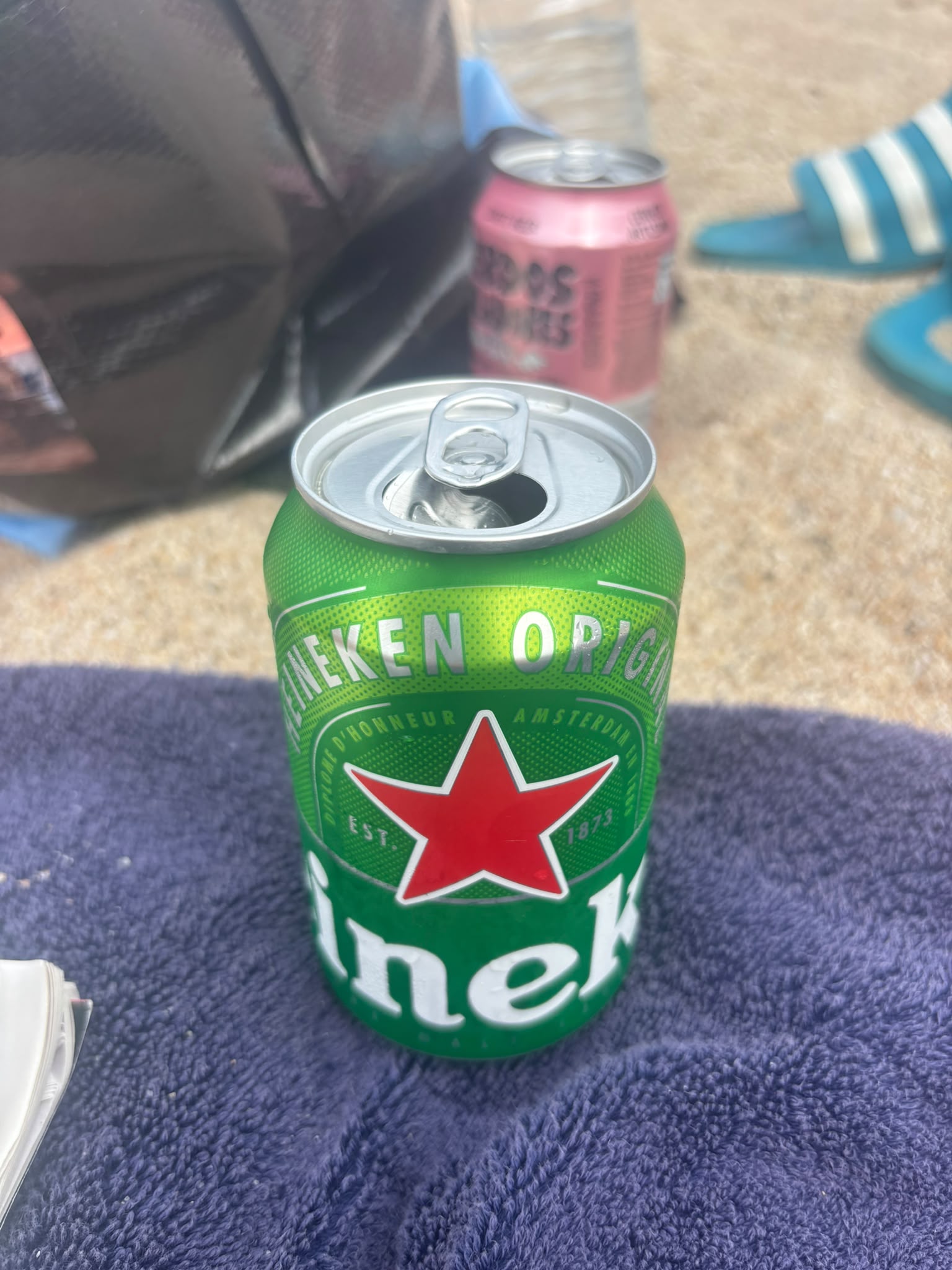 Beer #39680