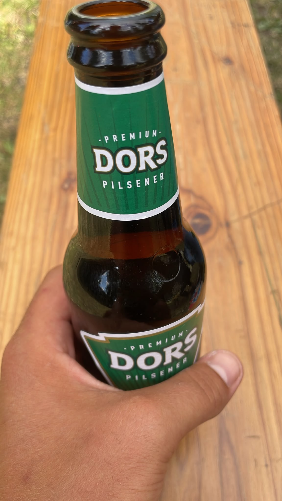 Beer #39700