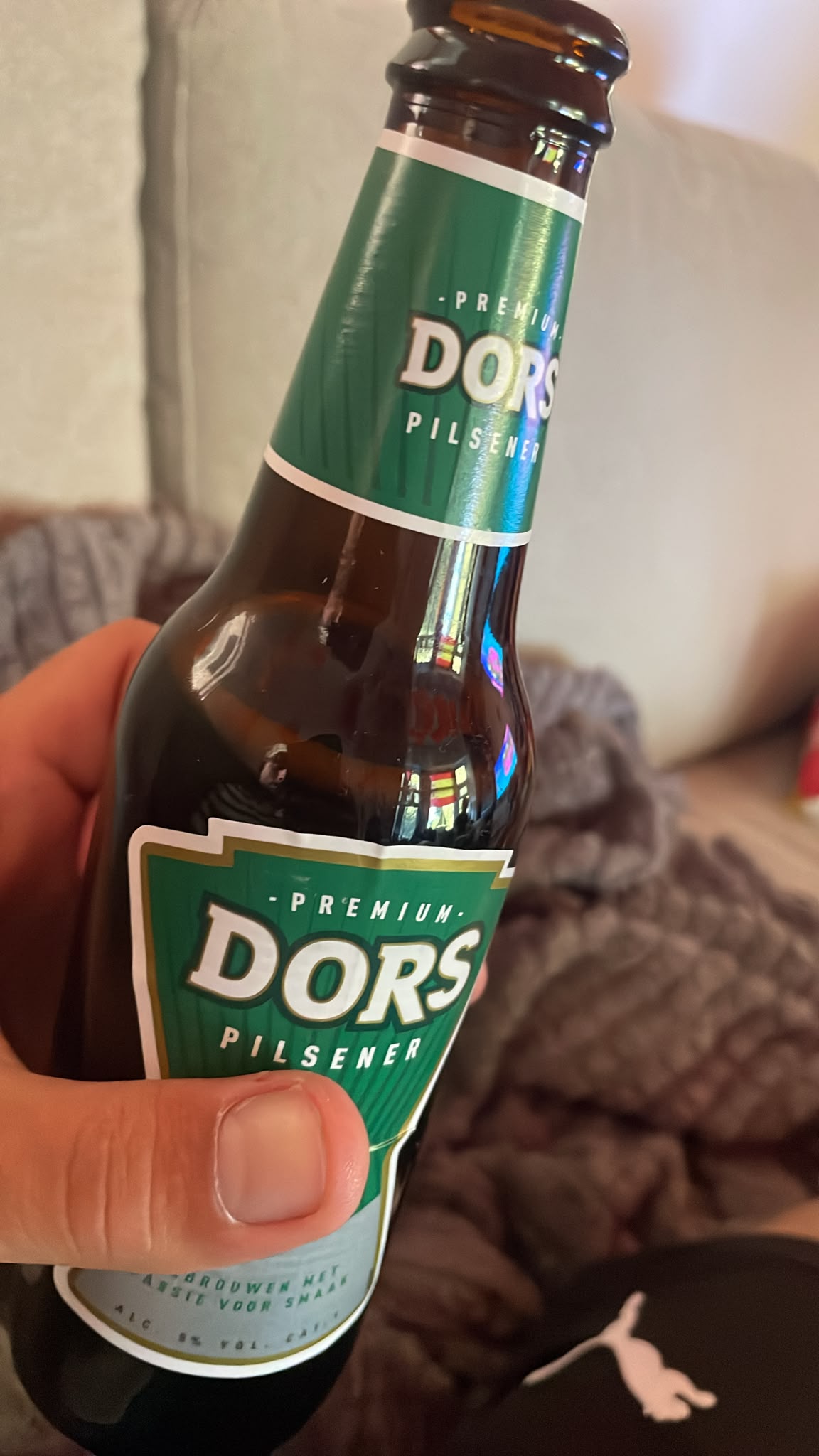 Beer #39727