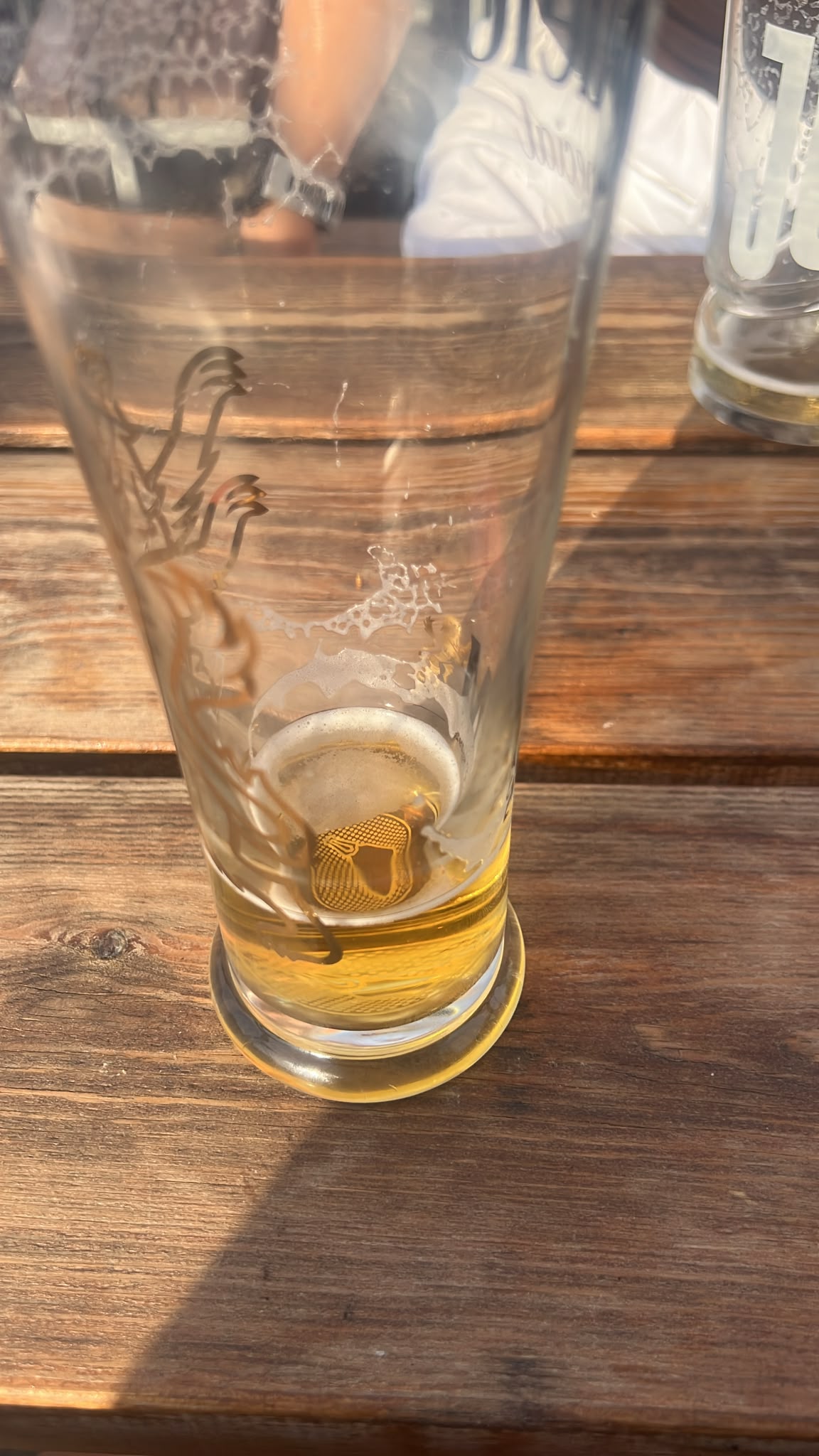 Beer #39735