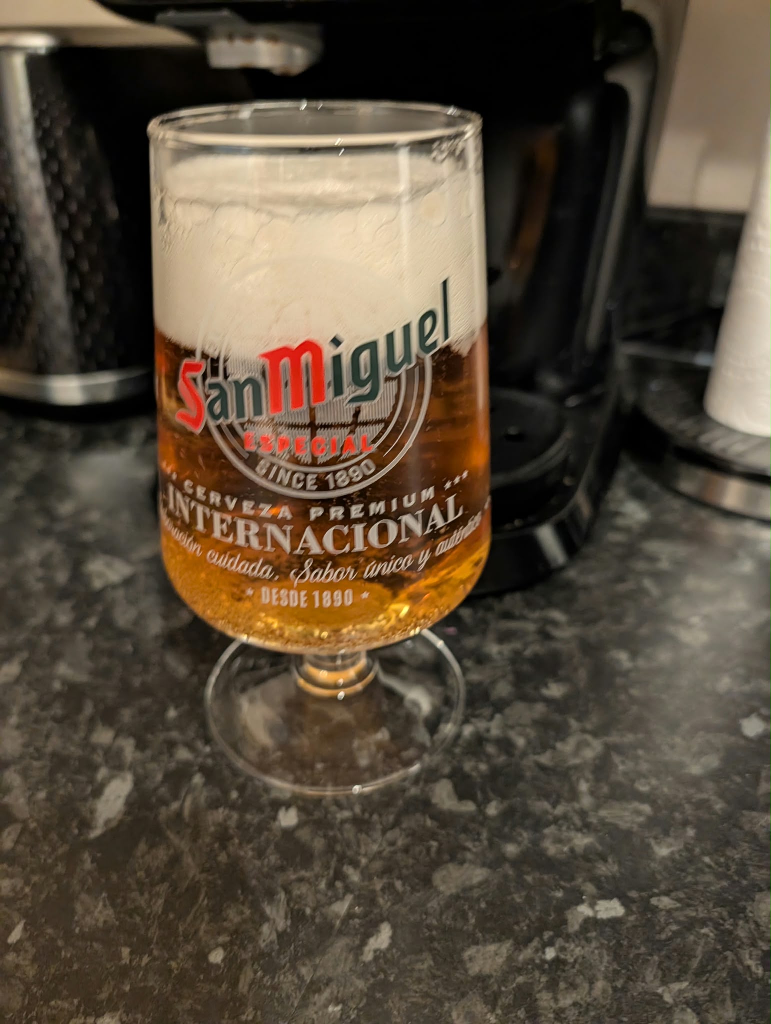 Beer #39754