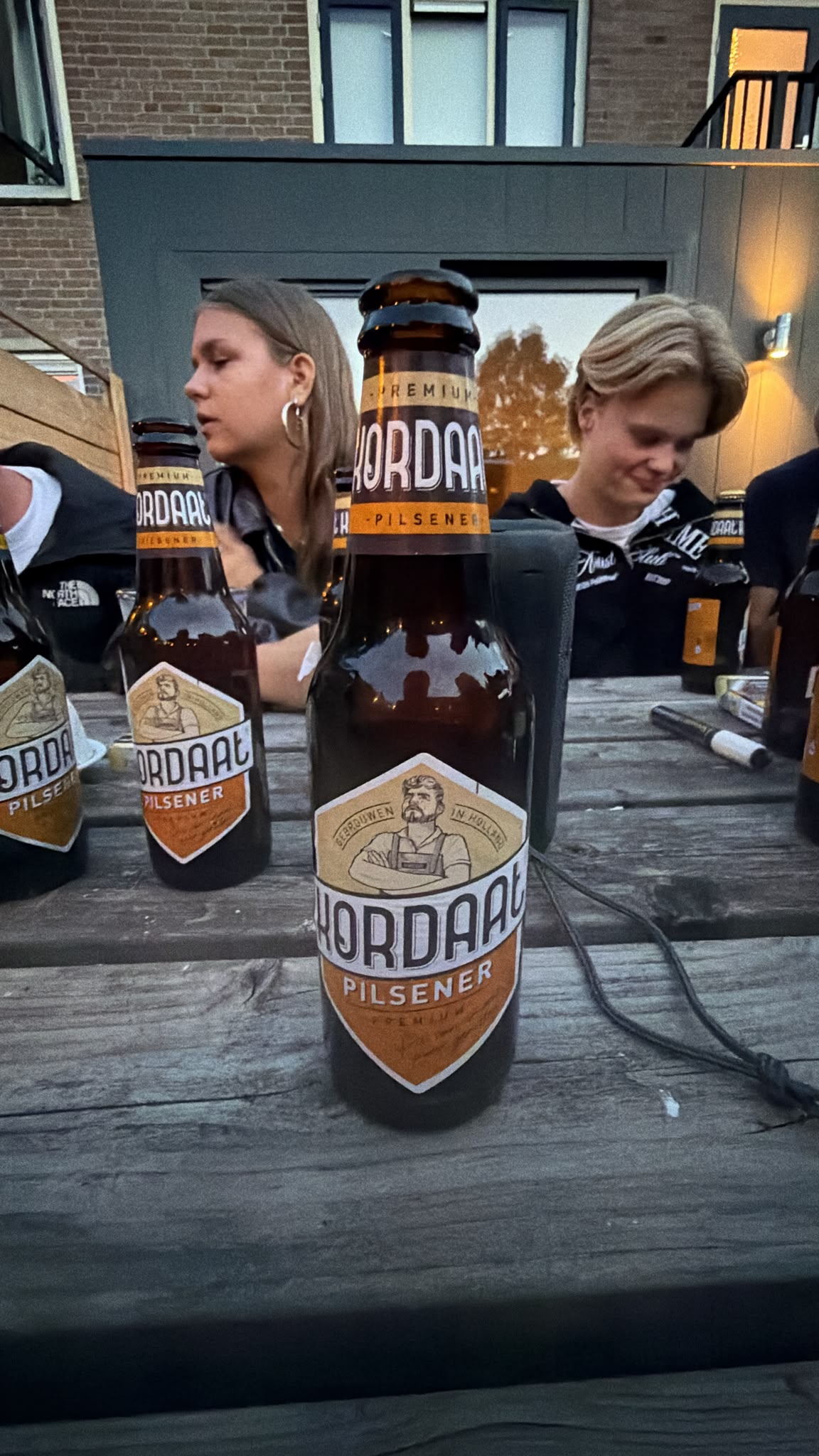 Beer #39787