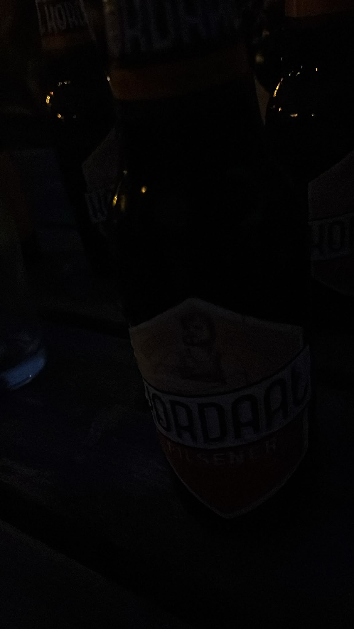 Beer #39801