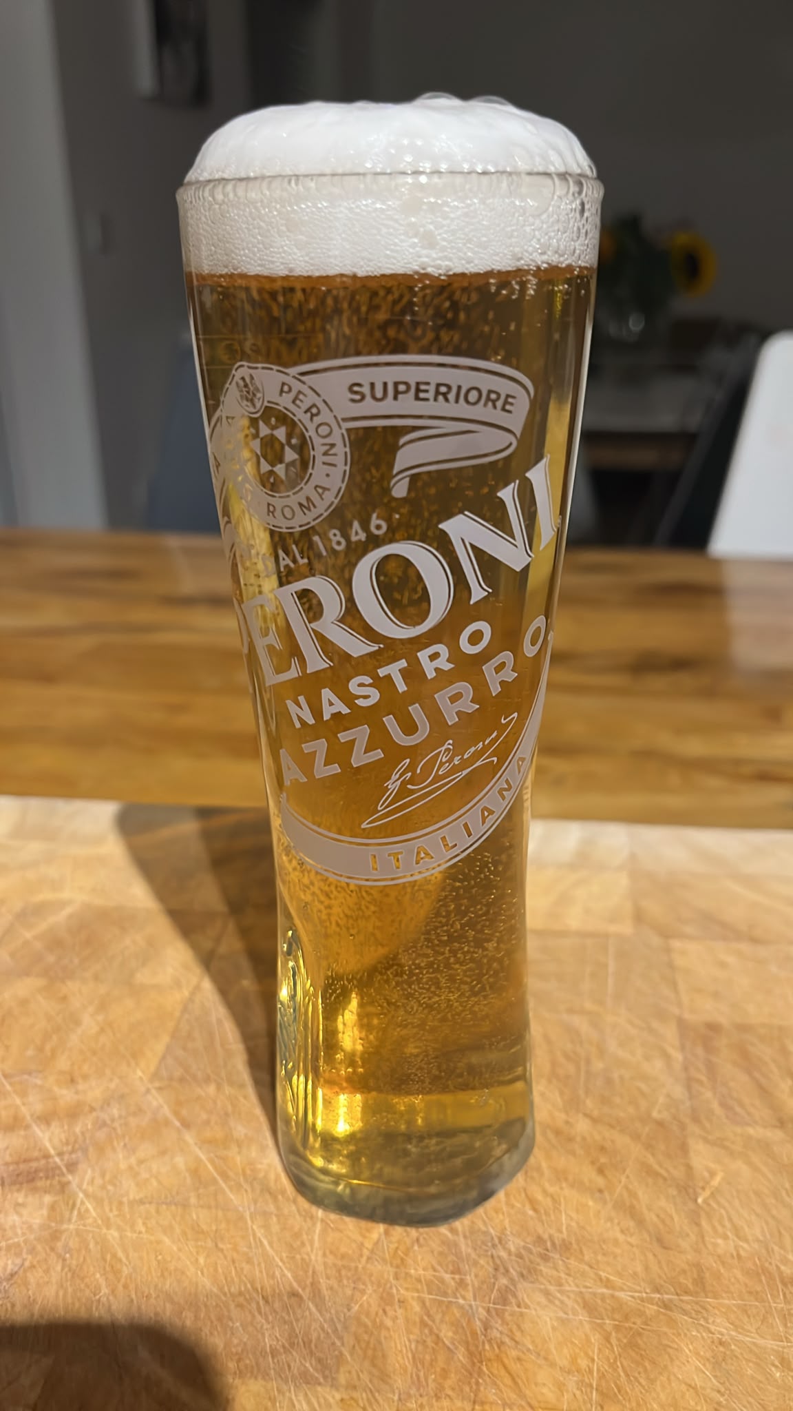 Beer #39824