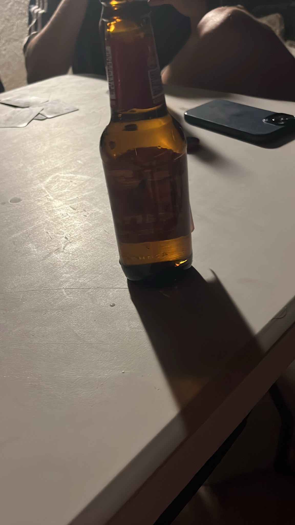 Beer #39869