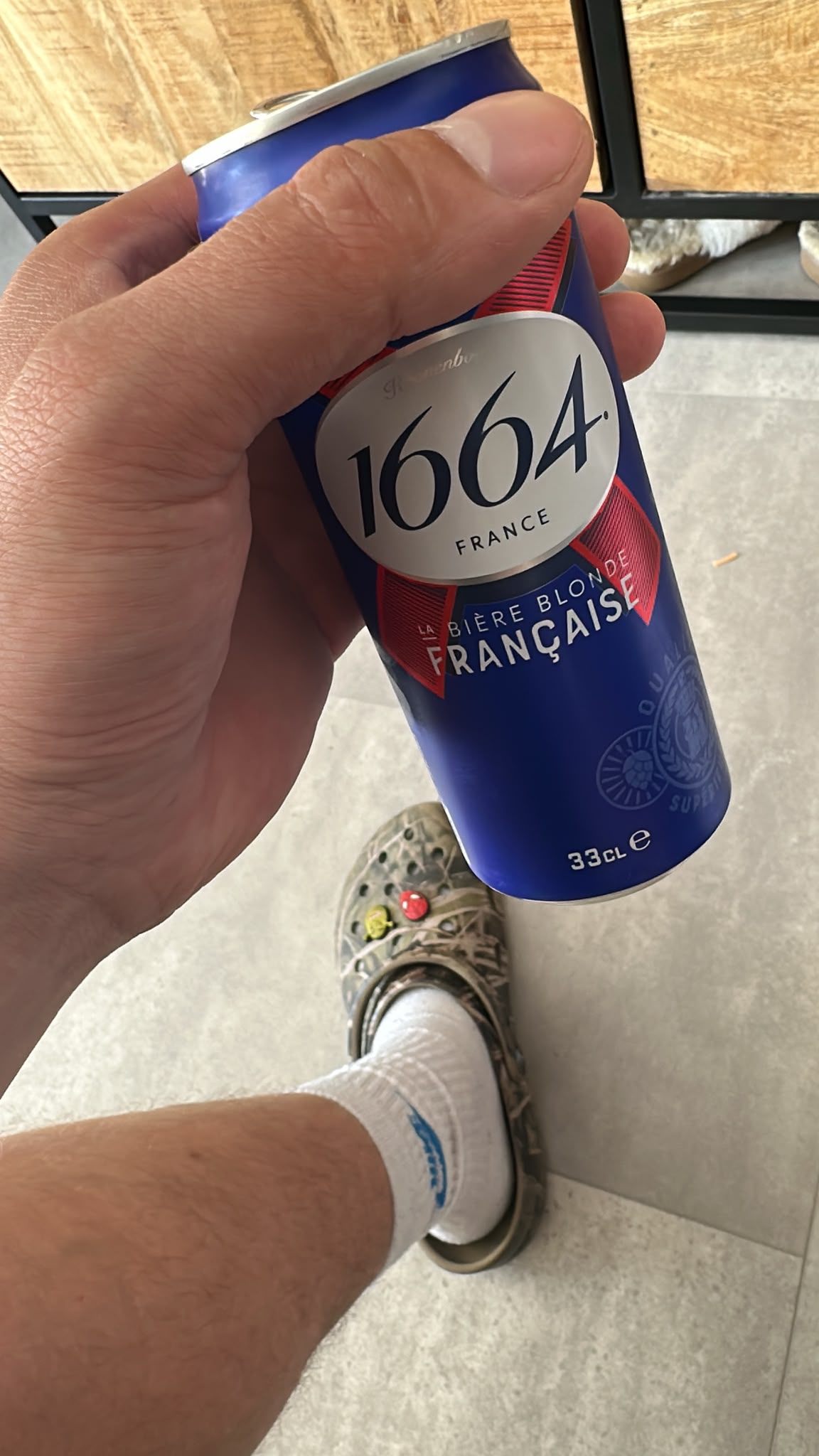 Beer #39909