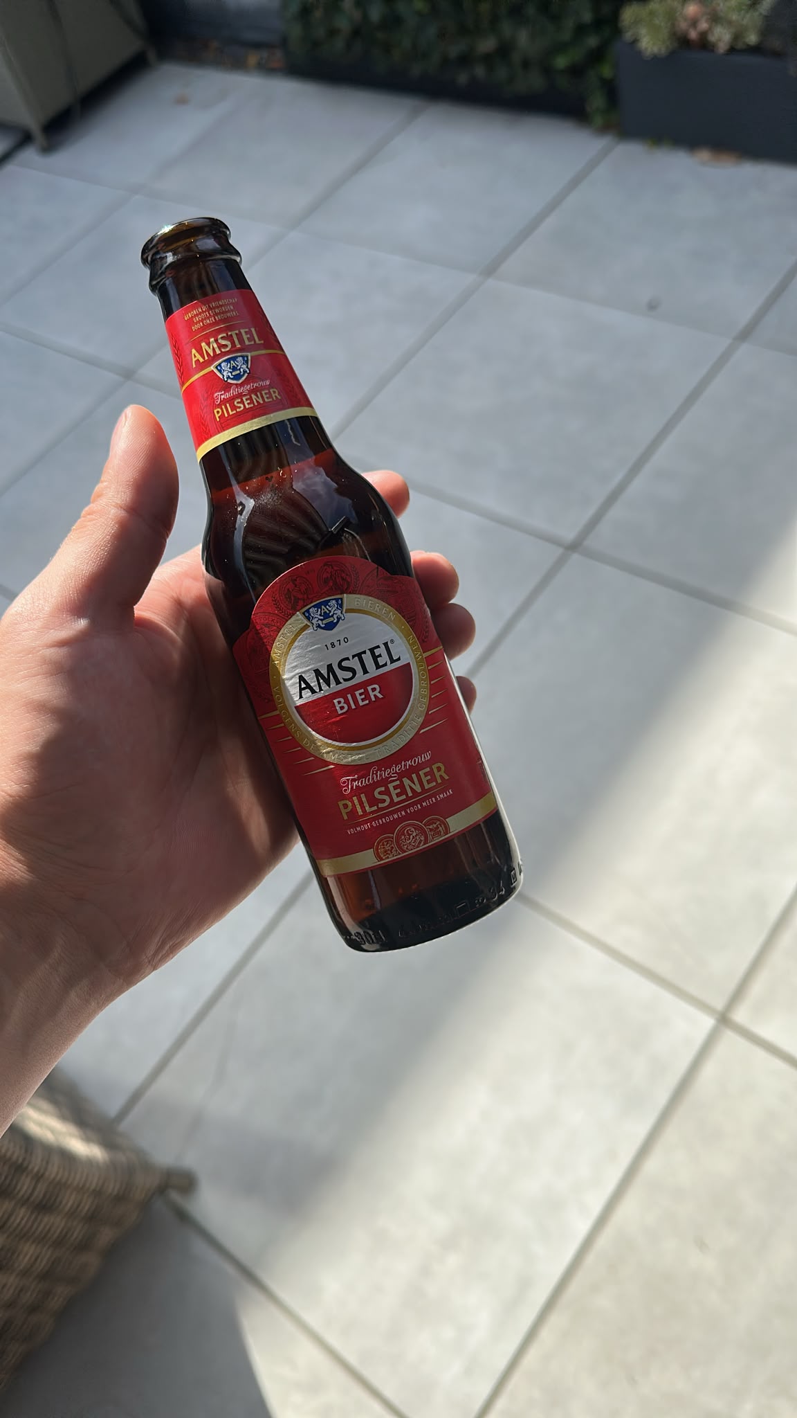 Beer #39934