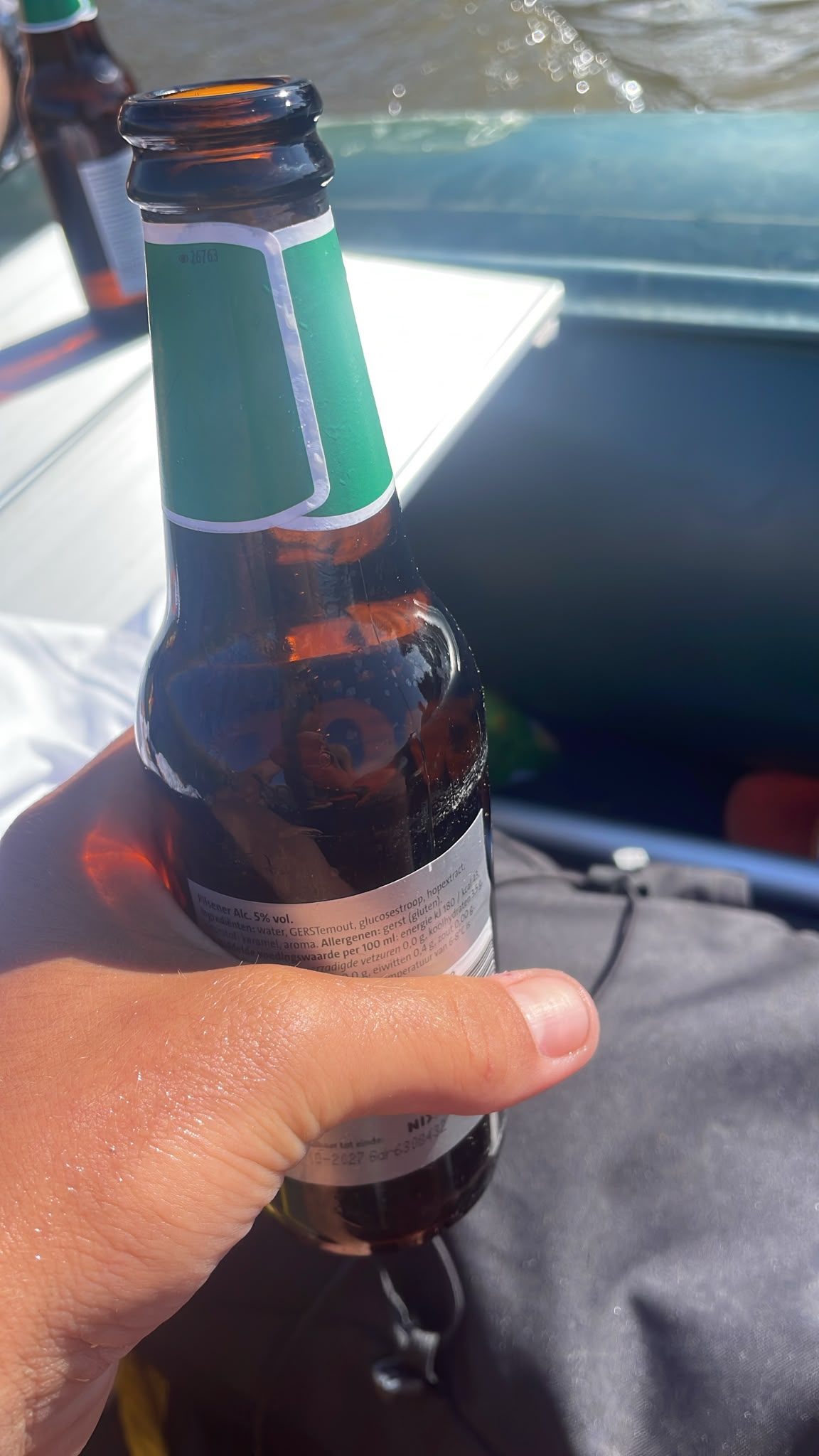 Beer #39935