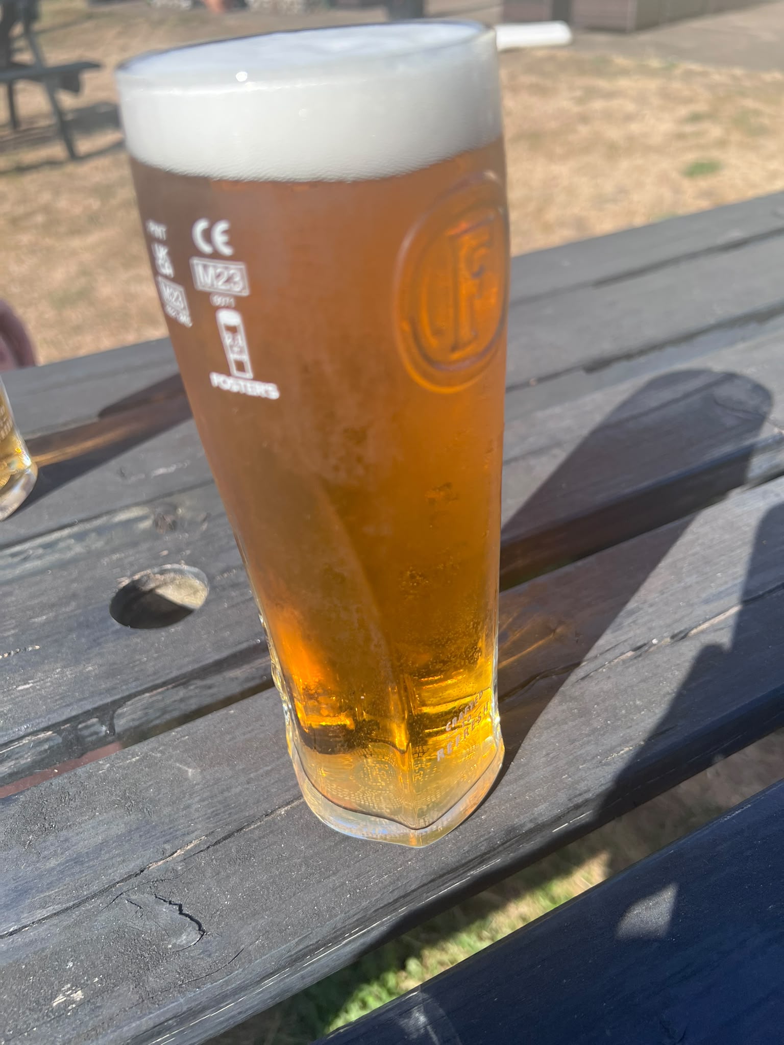 Beer #39959