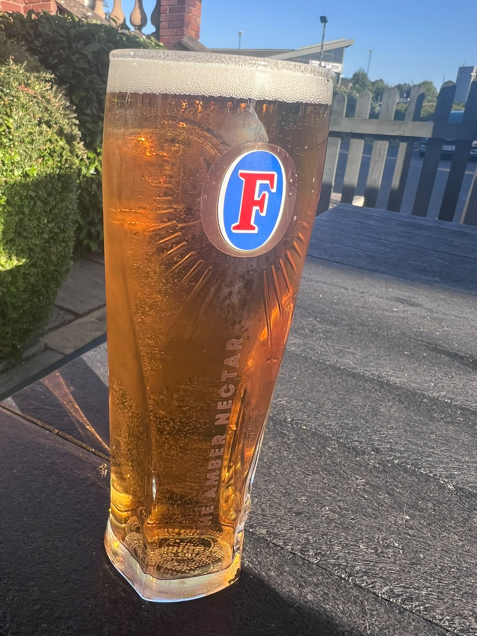 Beer #39995