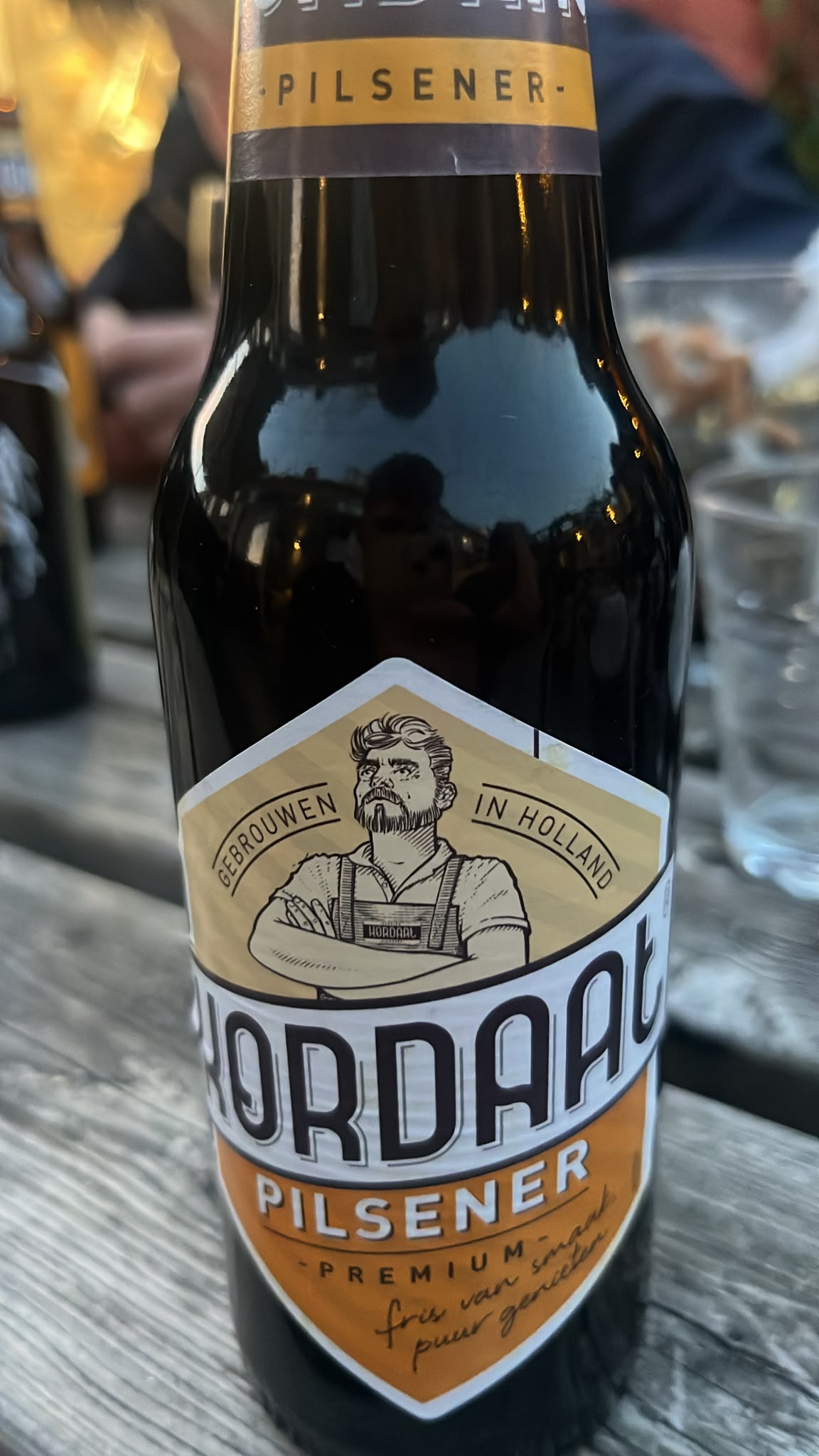 Beer #40047