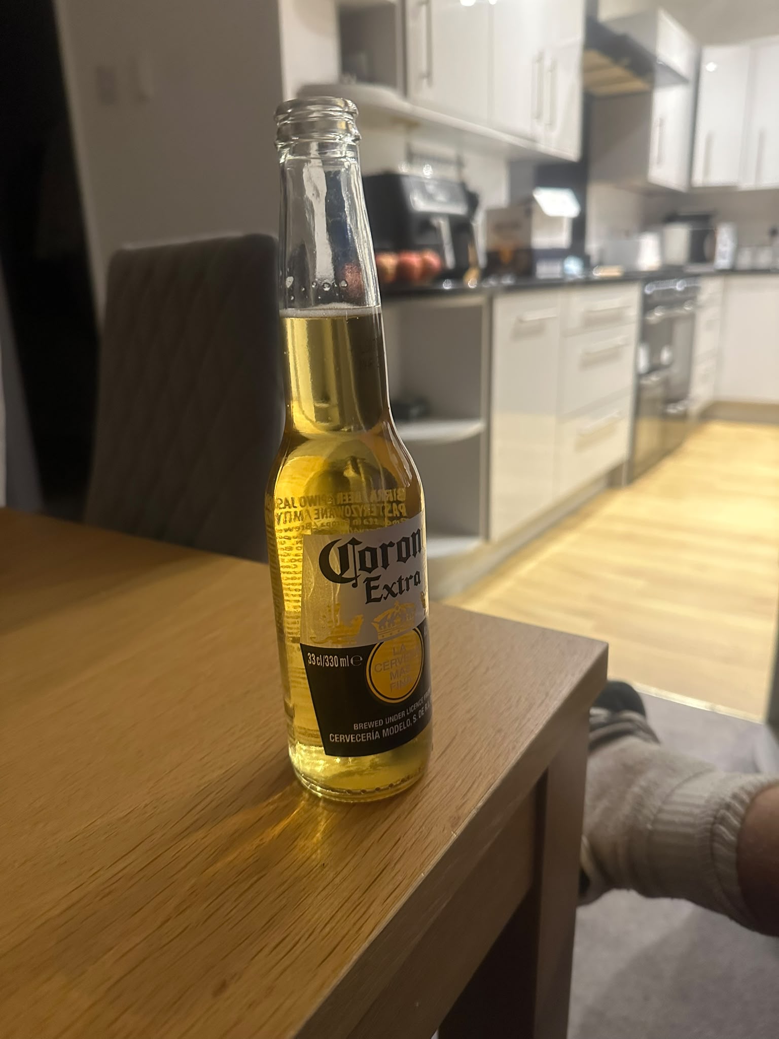 Beer #40077