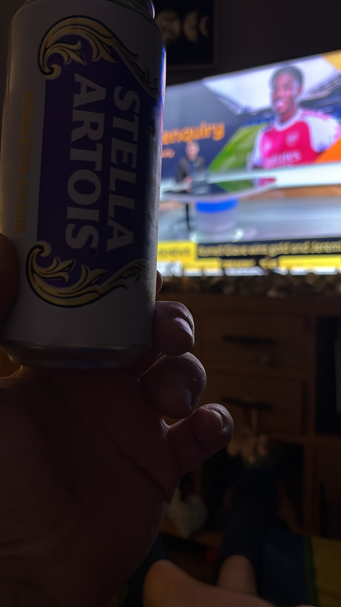 Beer #40097