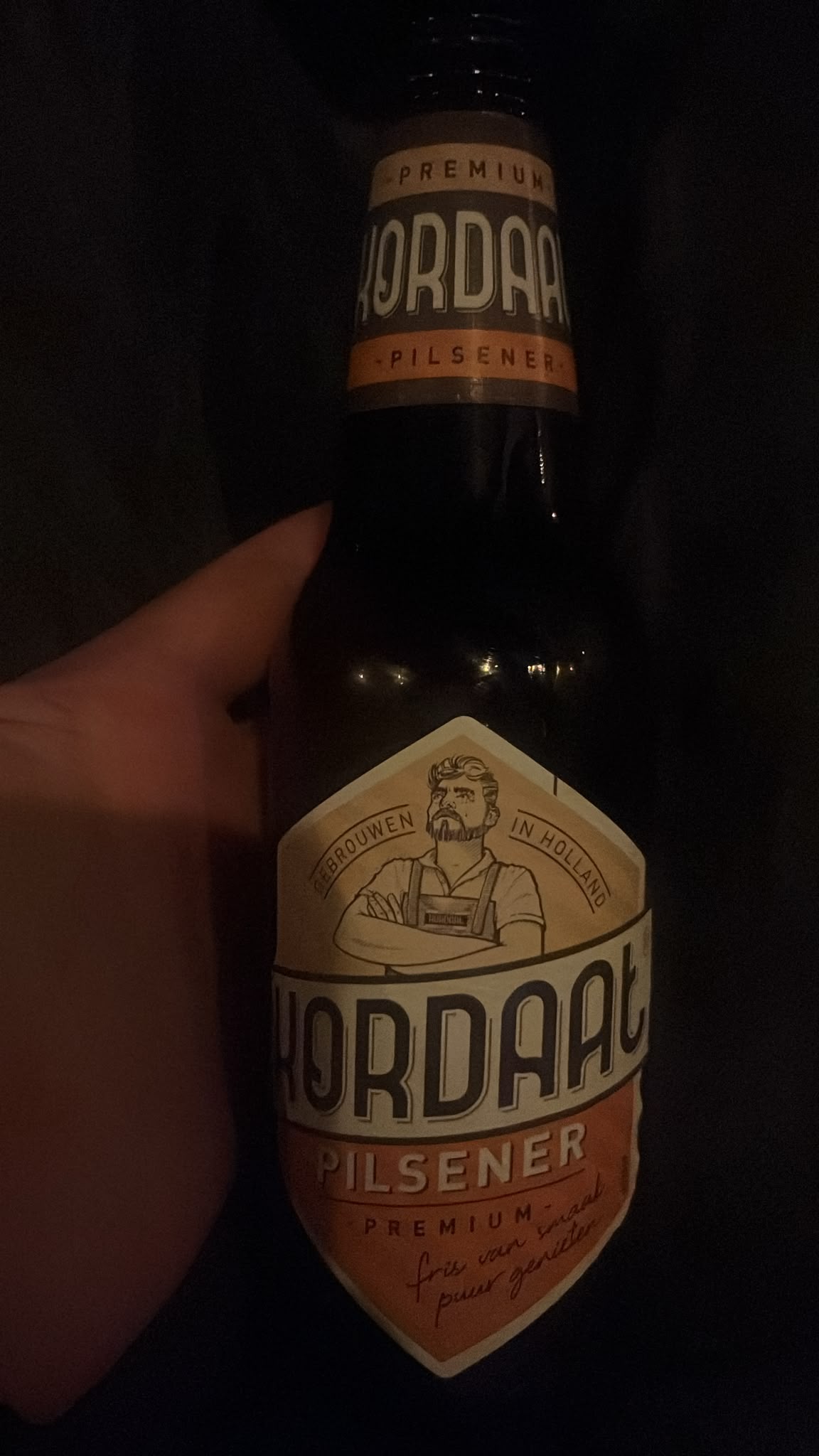 Beer #40099