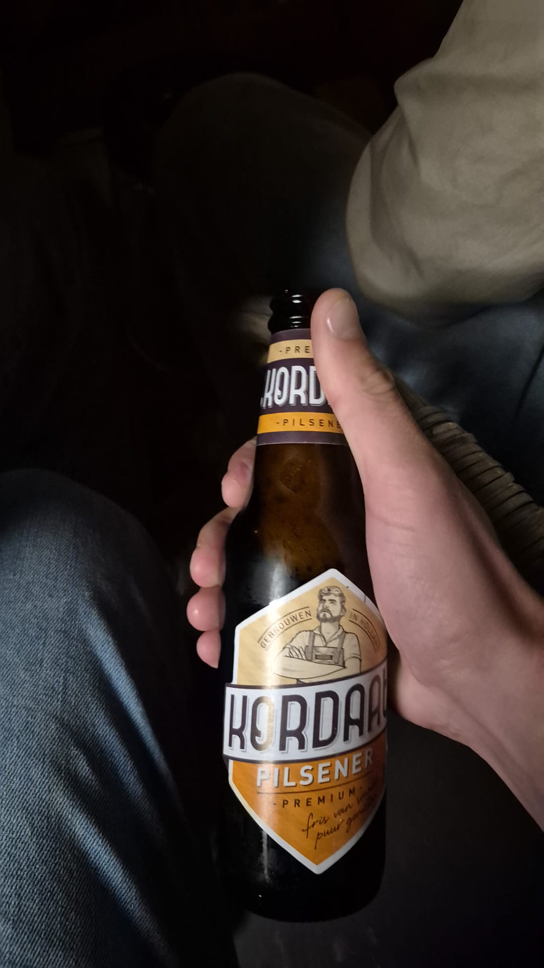 Beer #40101