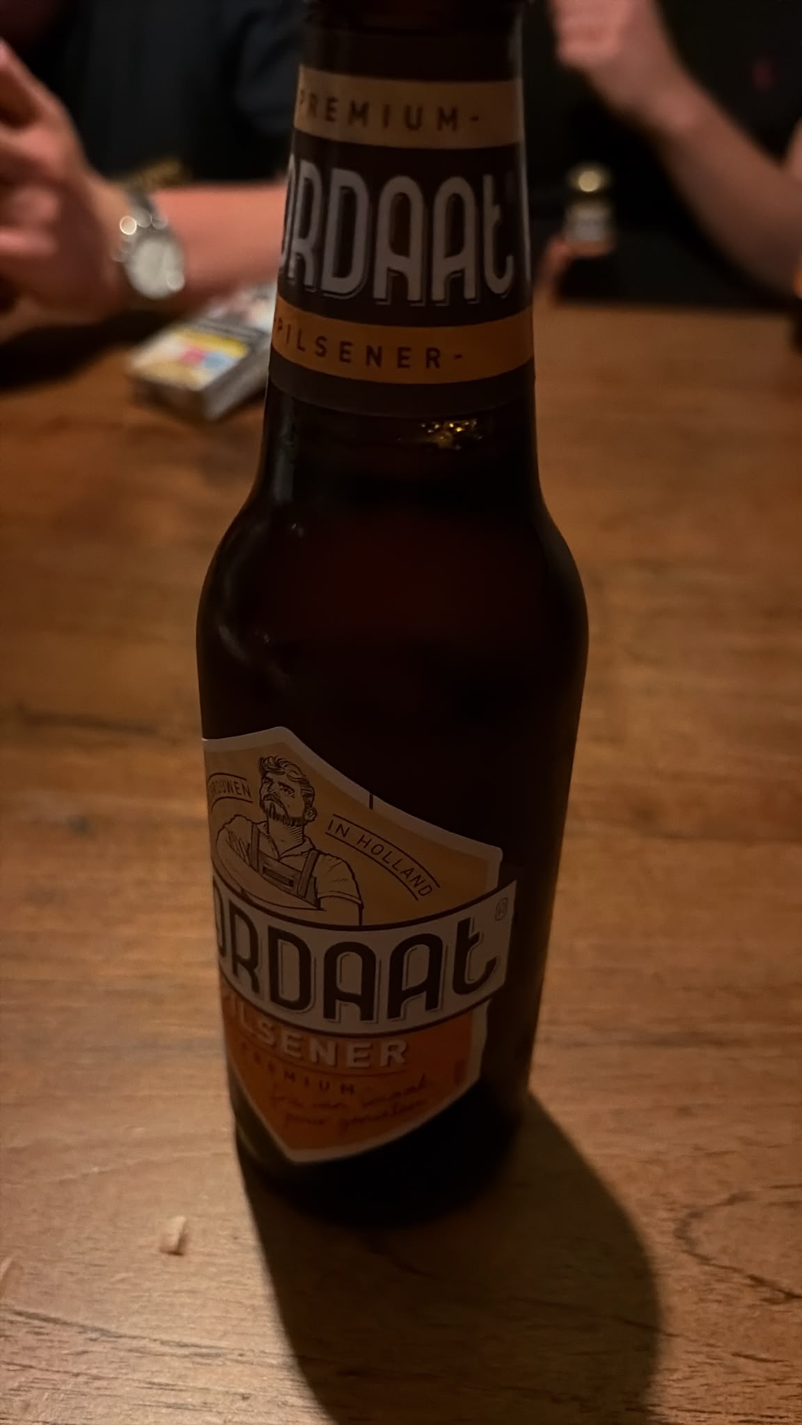 Beer #40106