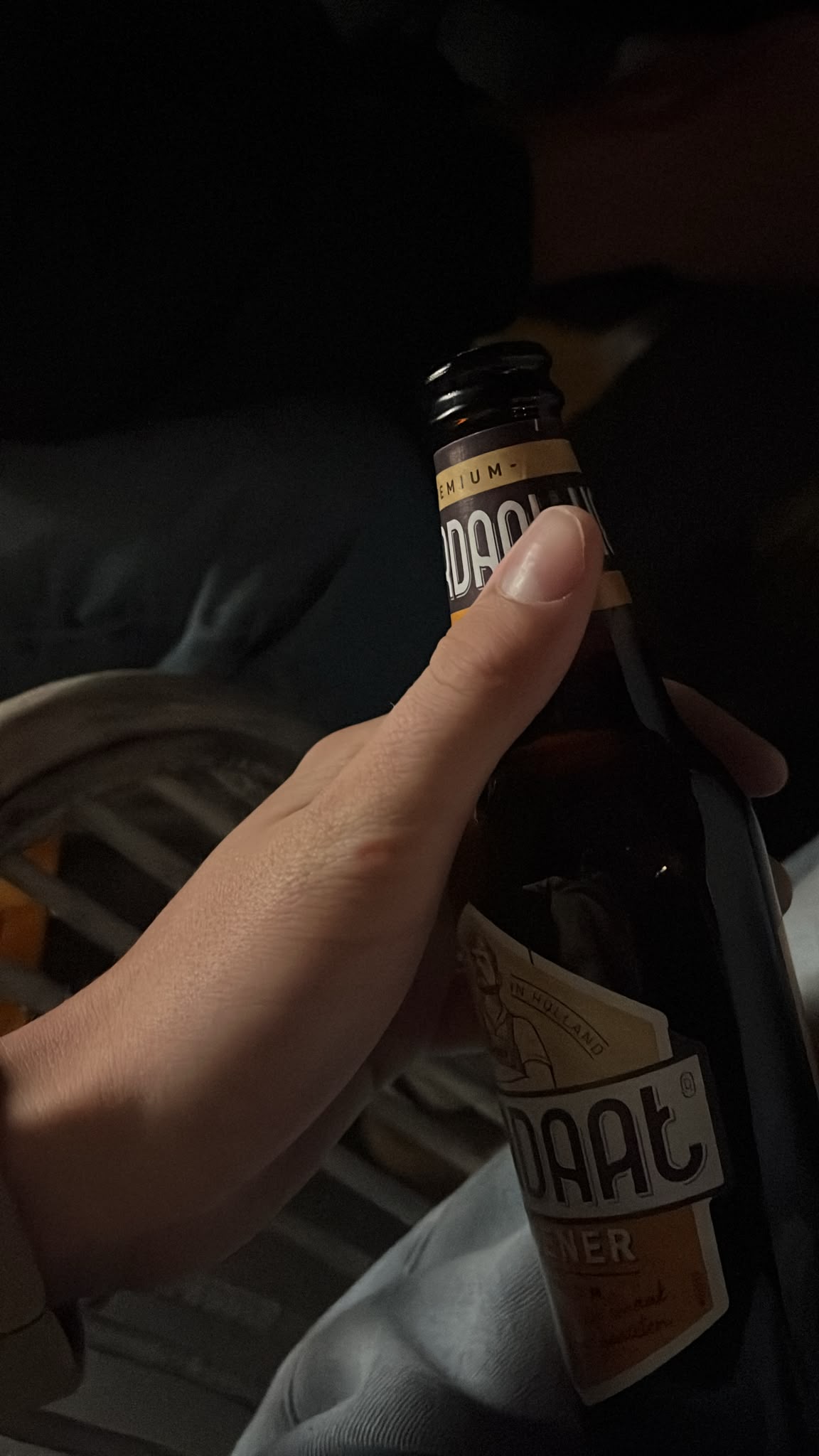 Beer #40112