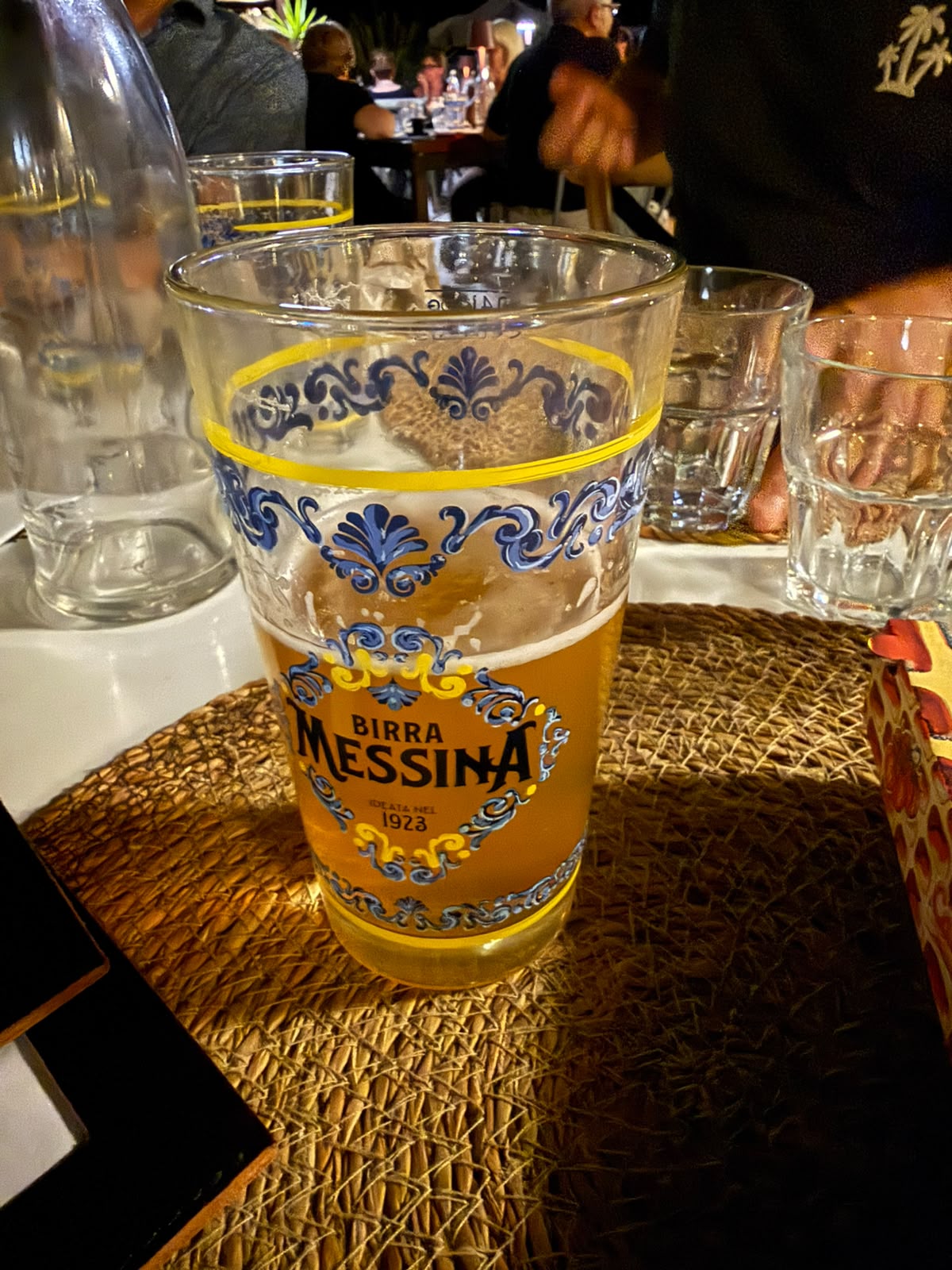Beer #40149