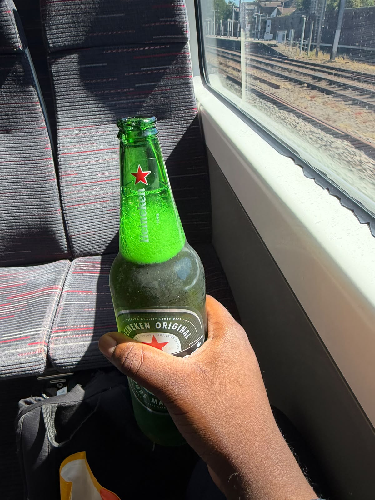 Beer #40171