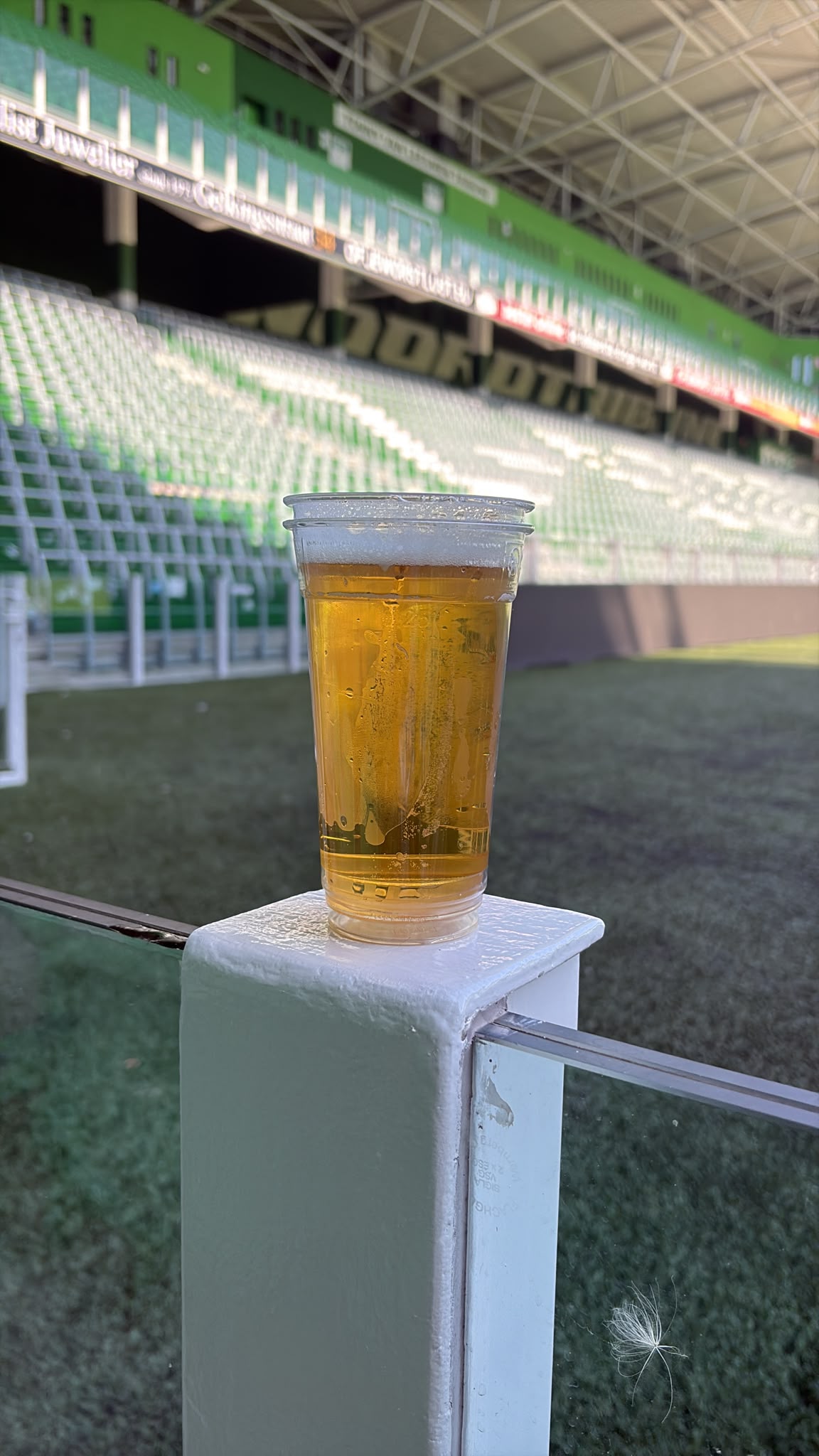 Beer #40199