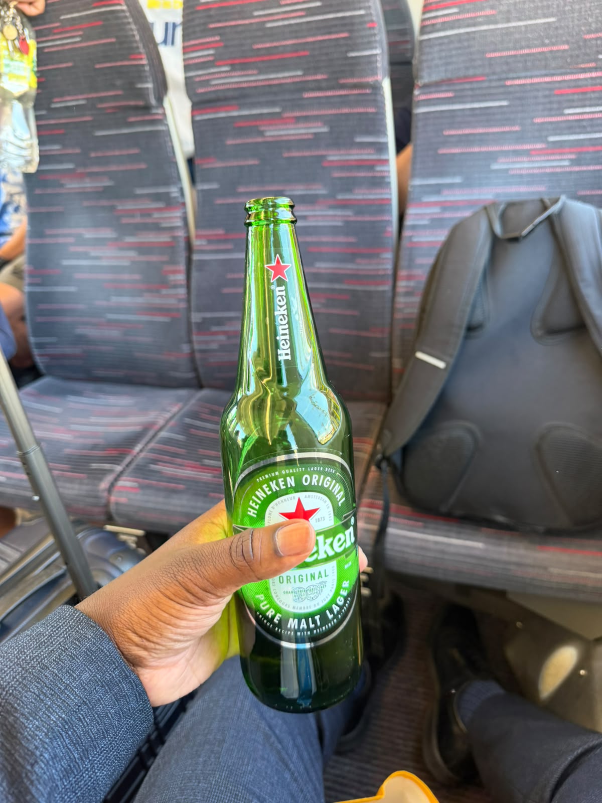 Beer #40235