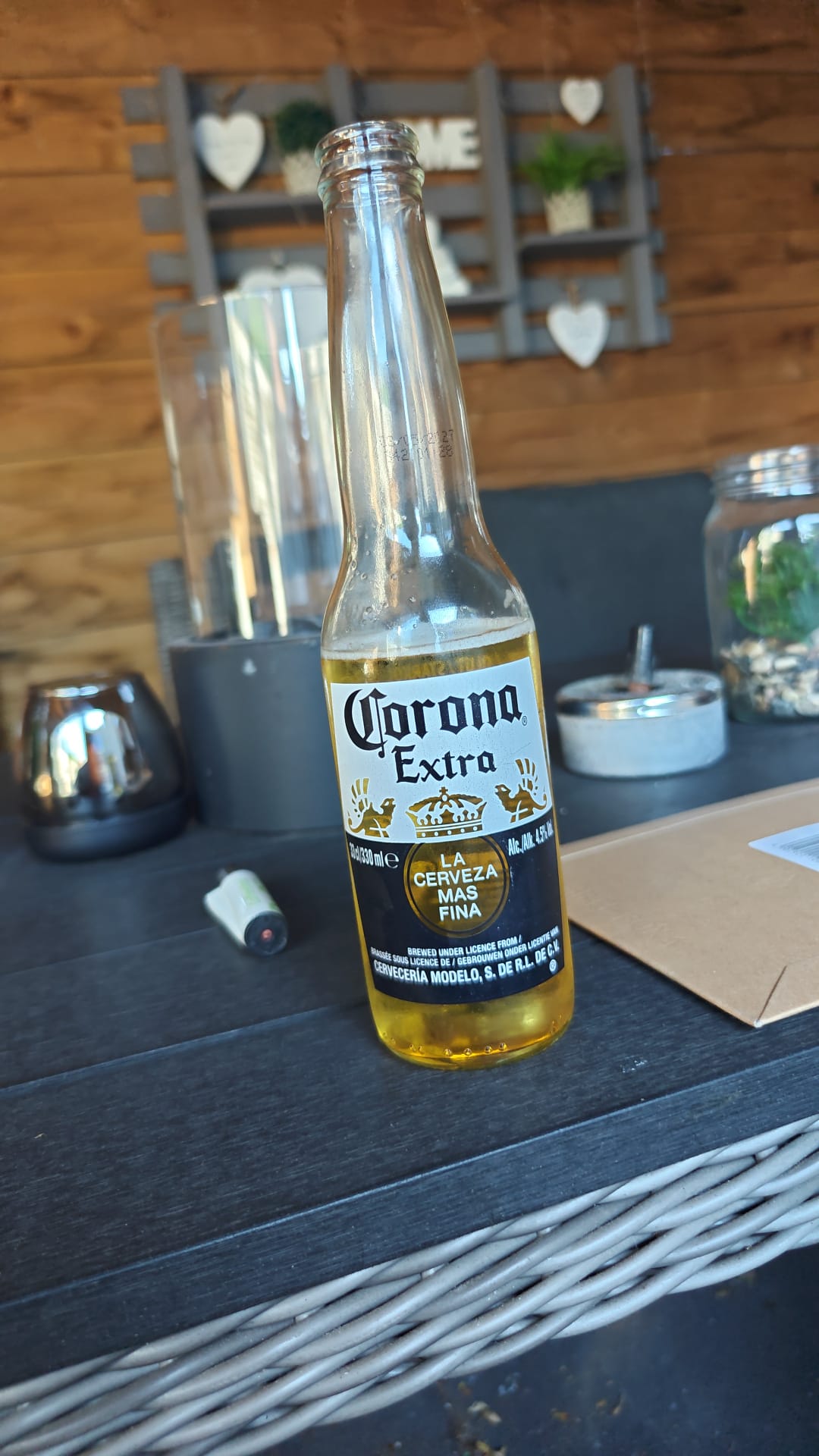 Beer #40240