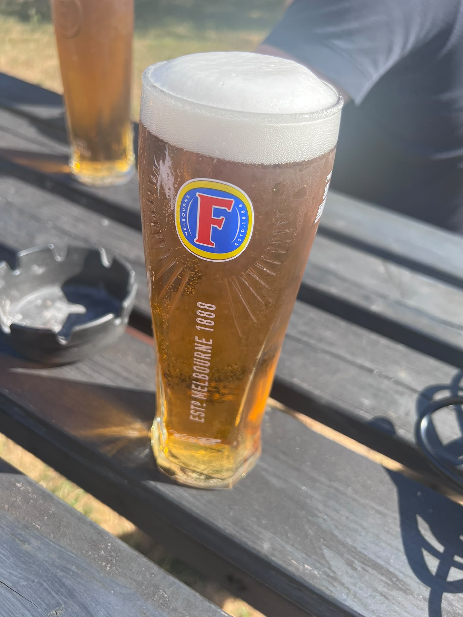 Beer #40241