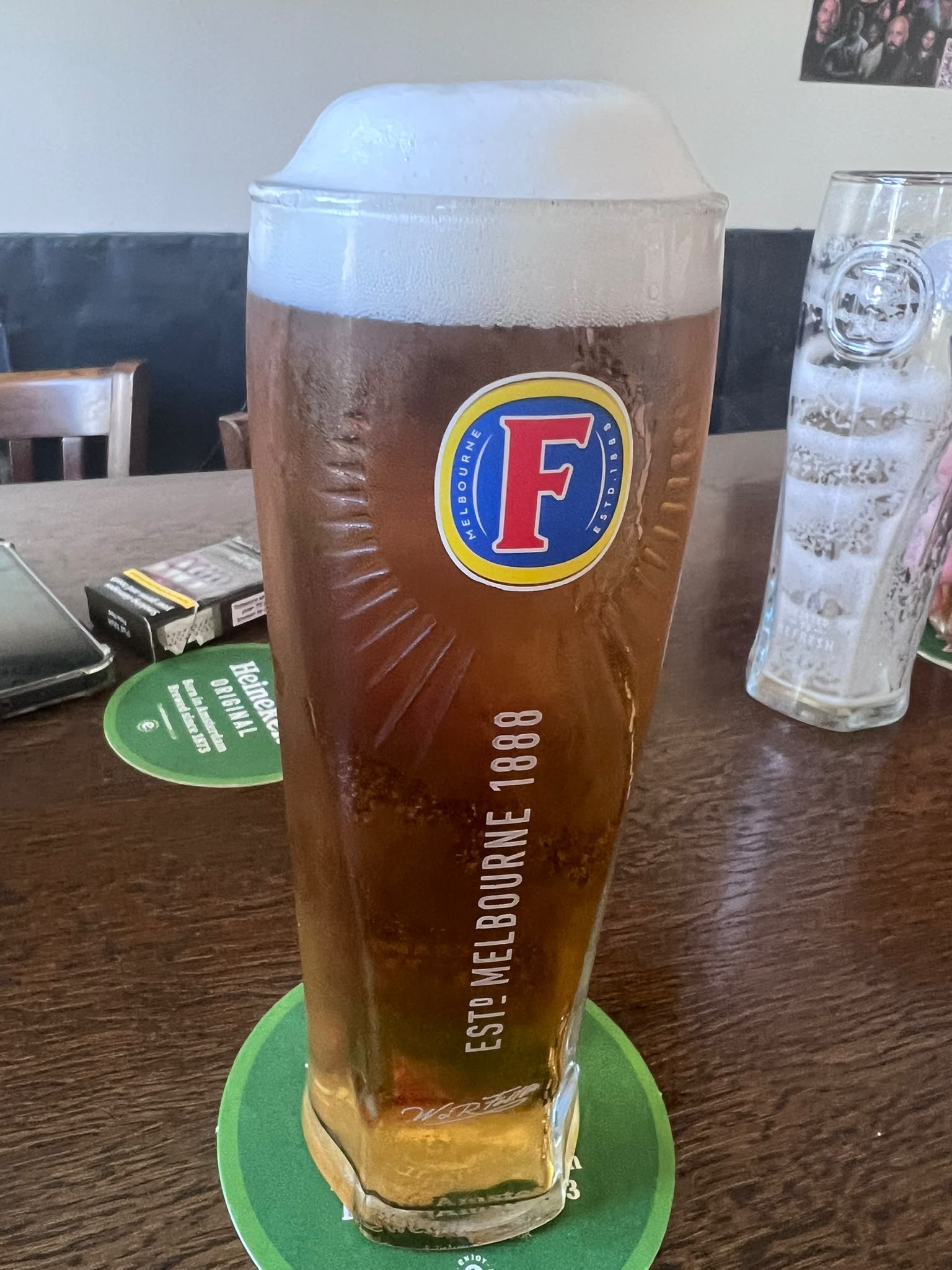 Beer #40251