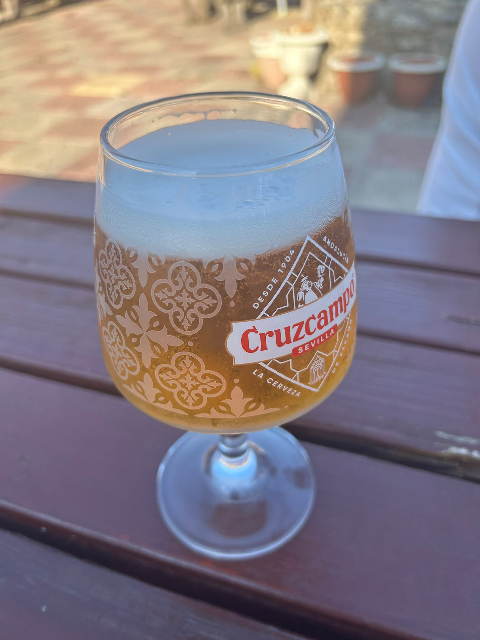 Beer #40272