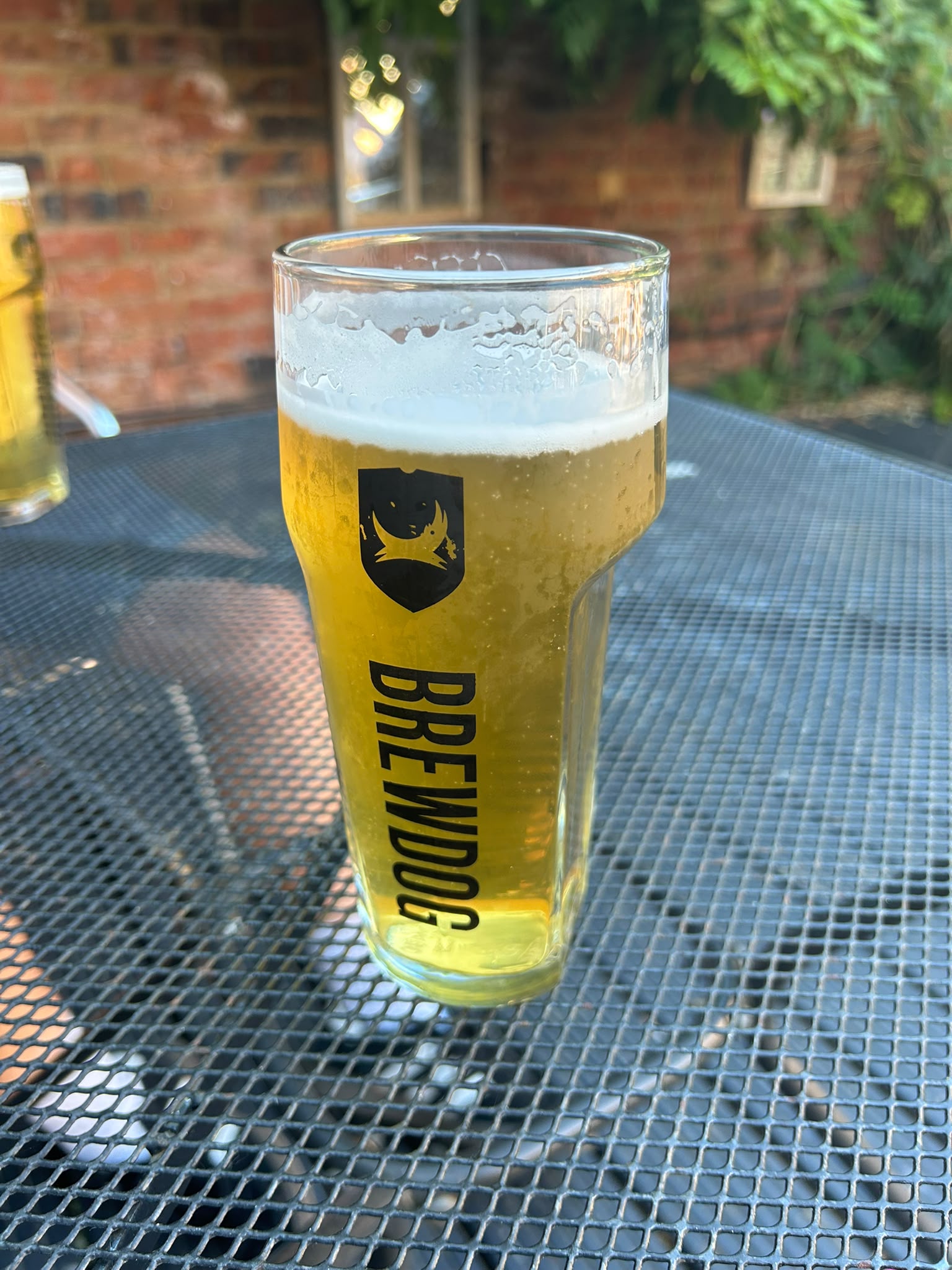 Beer #40285