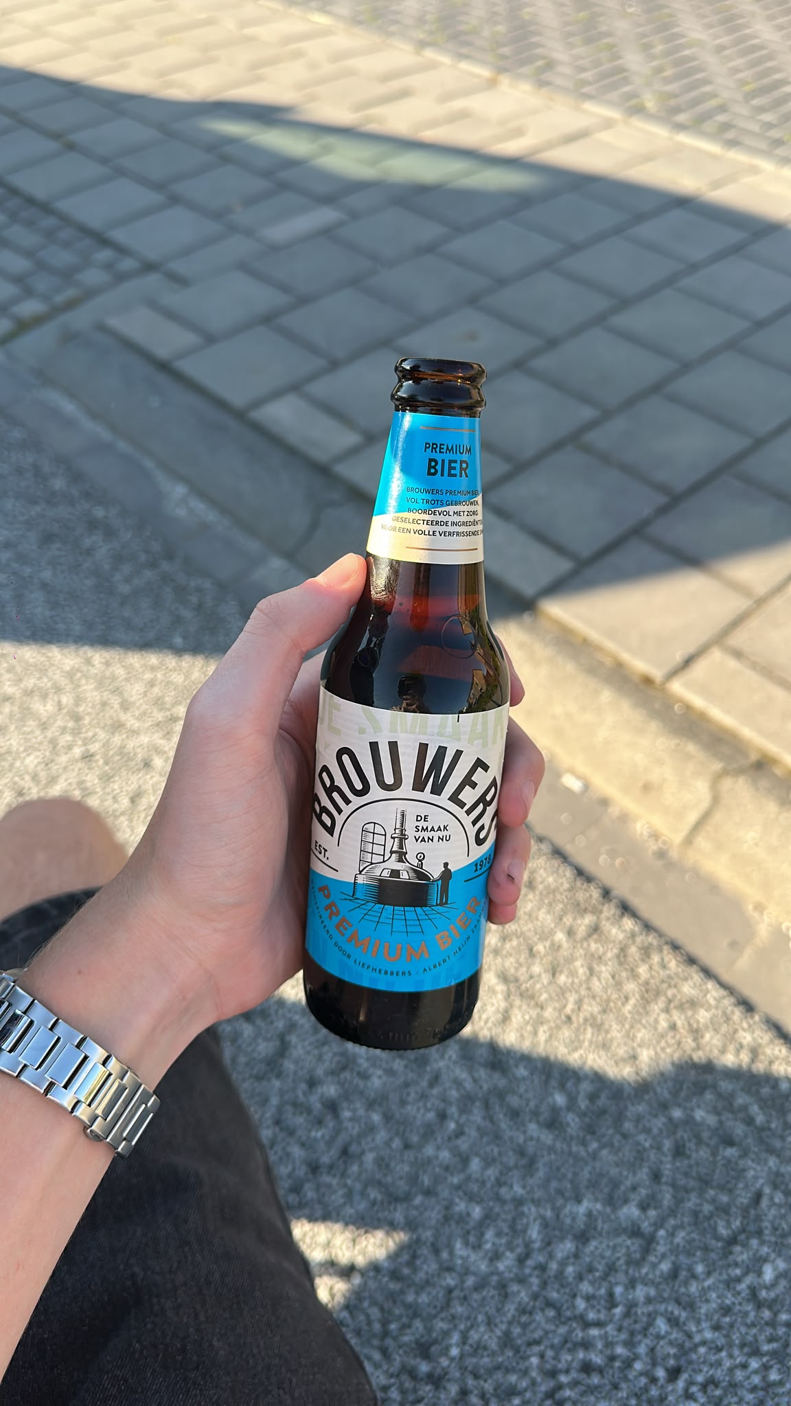 Beer #40288