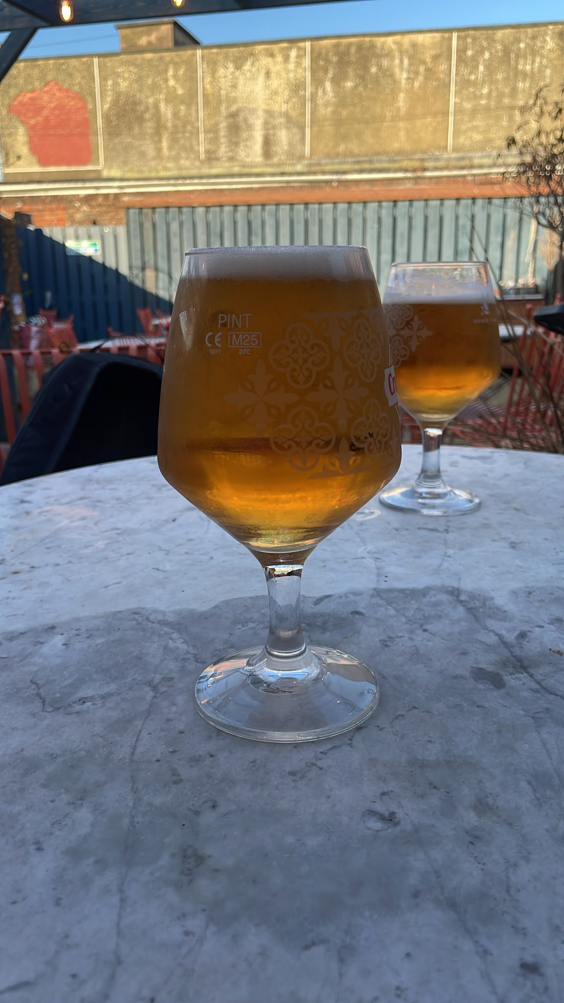 Beer #40307