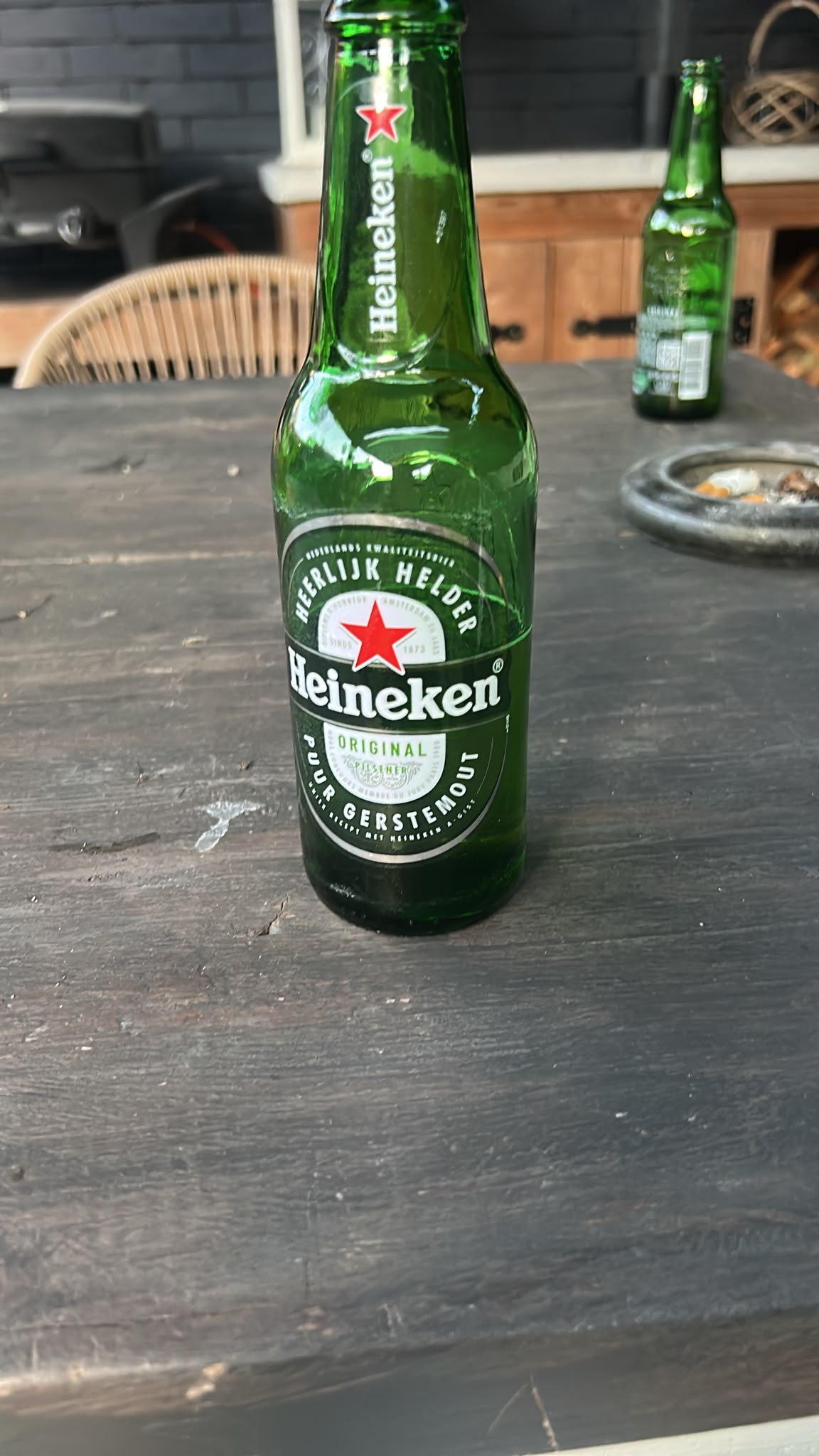 Beer #40332