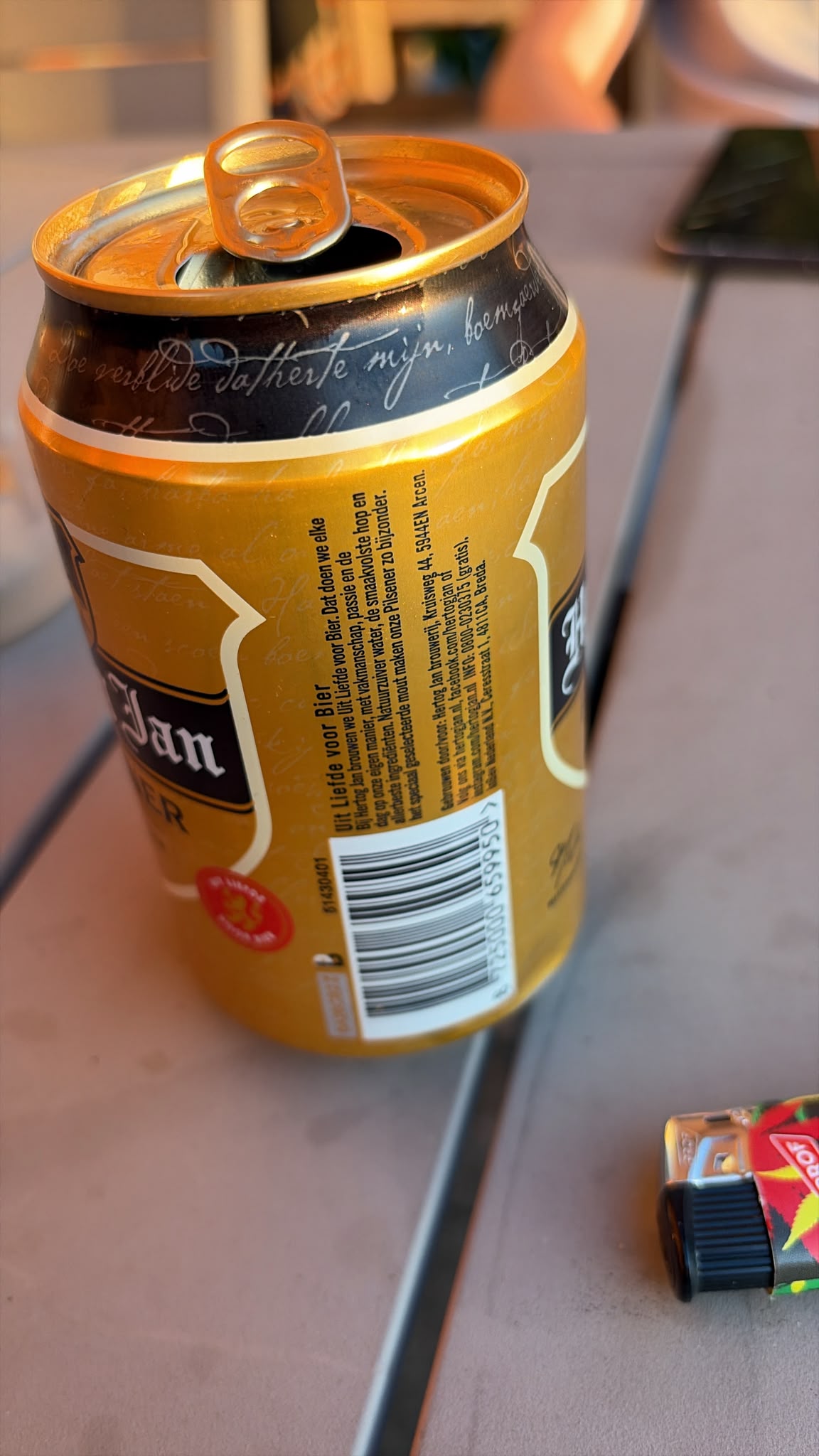 Beer #40350