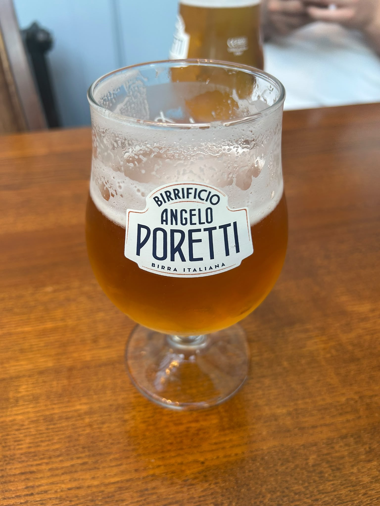 Beer #40357