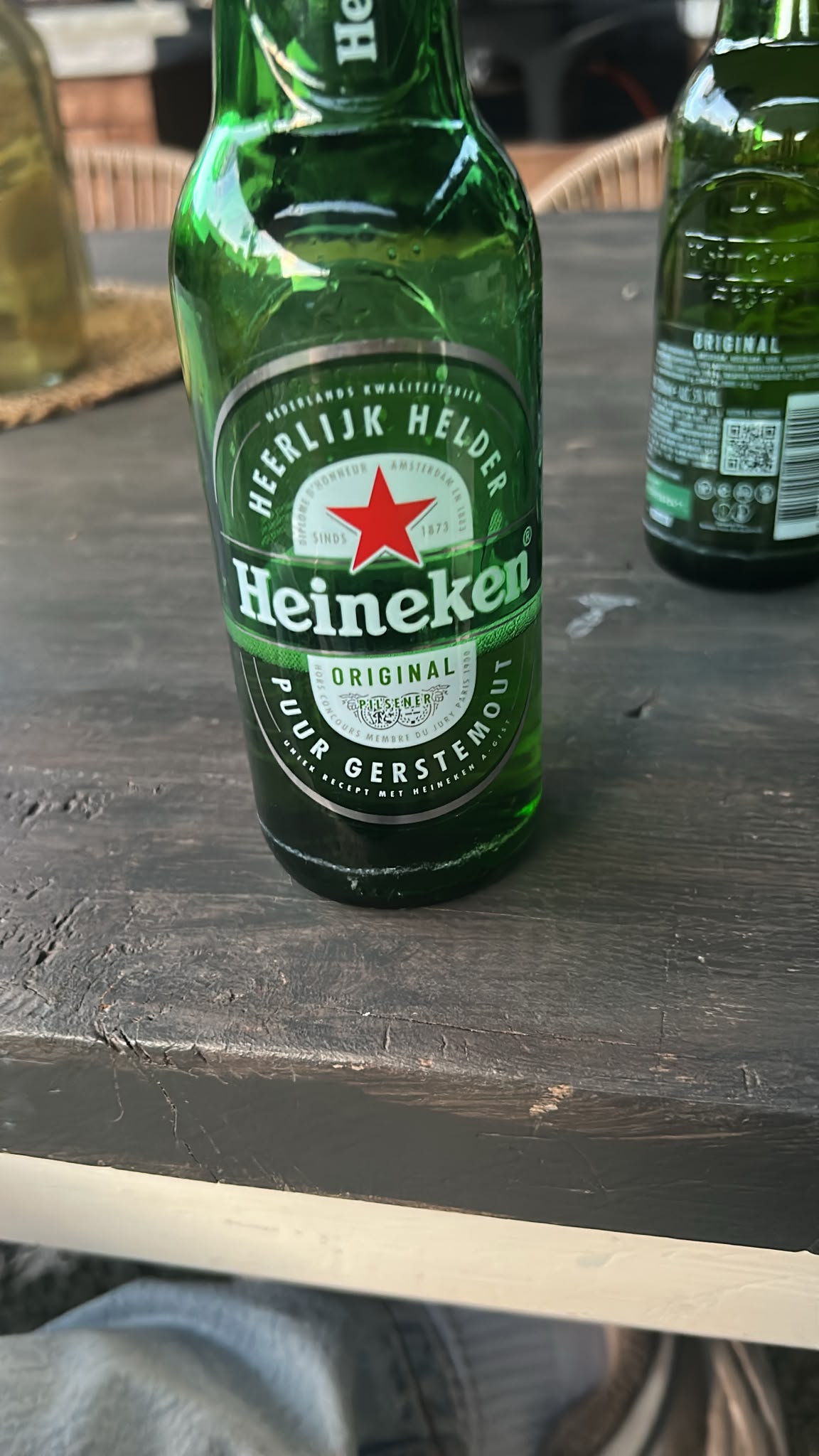 Beer #40383