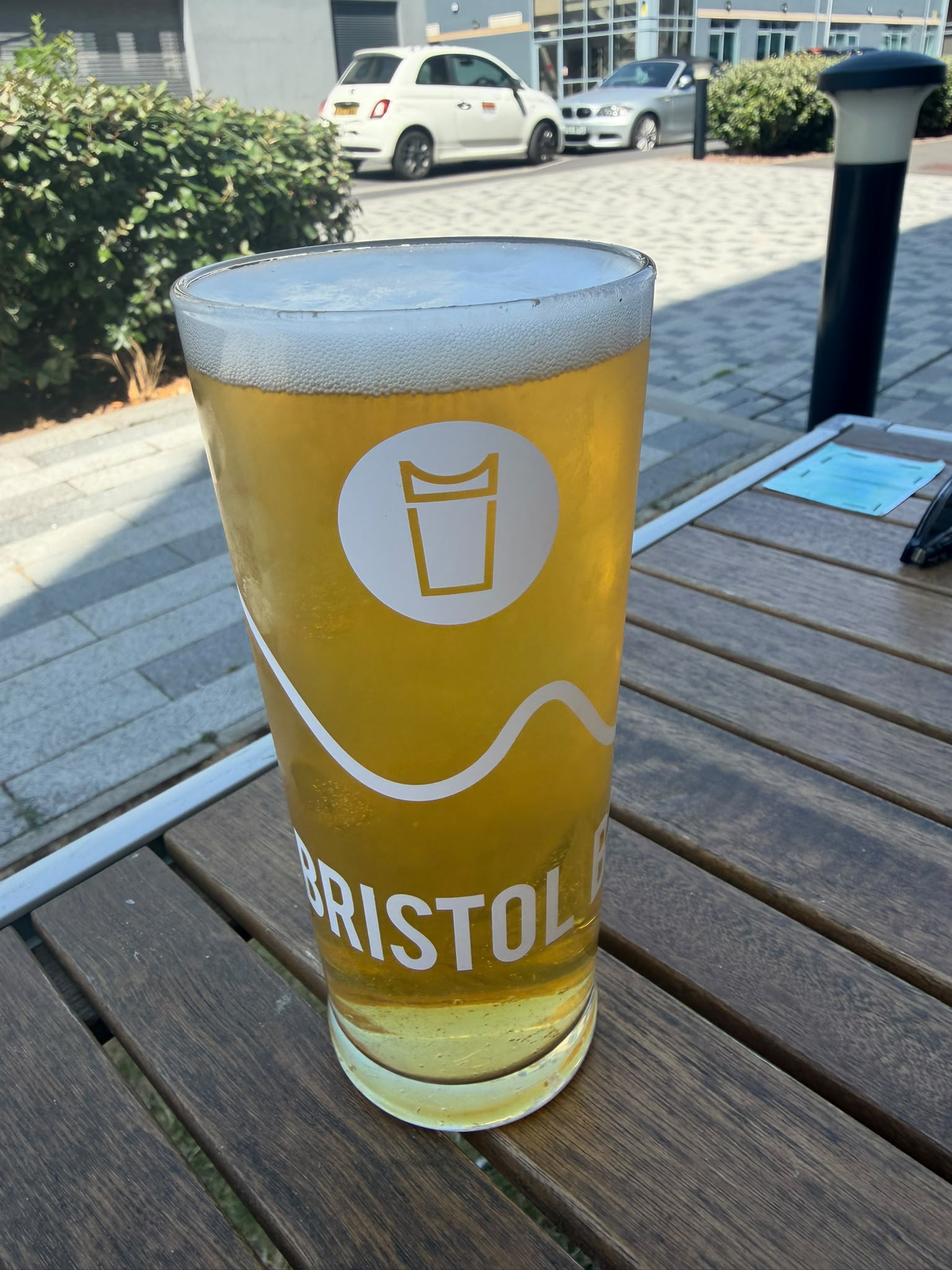 Beer #40387