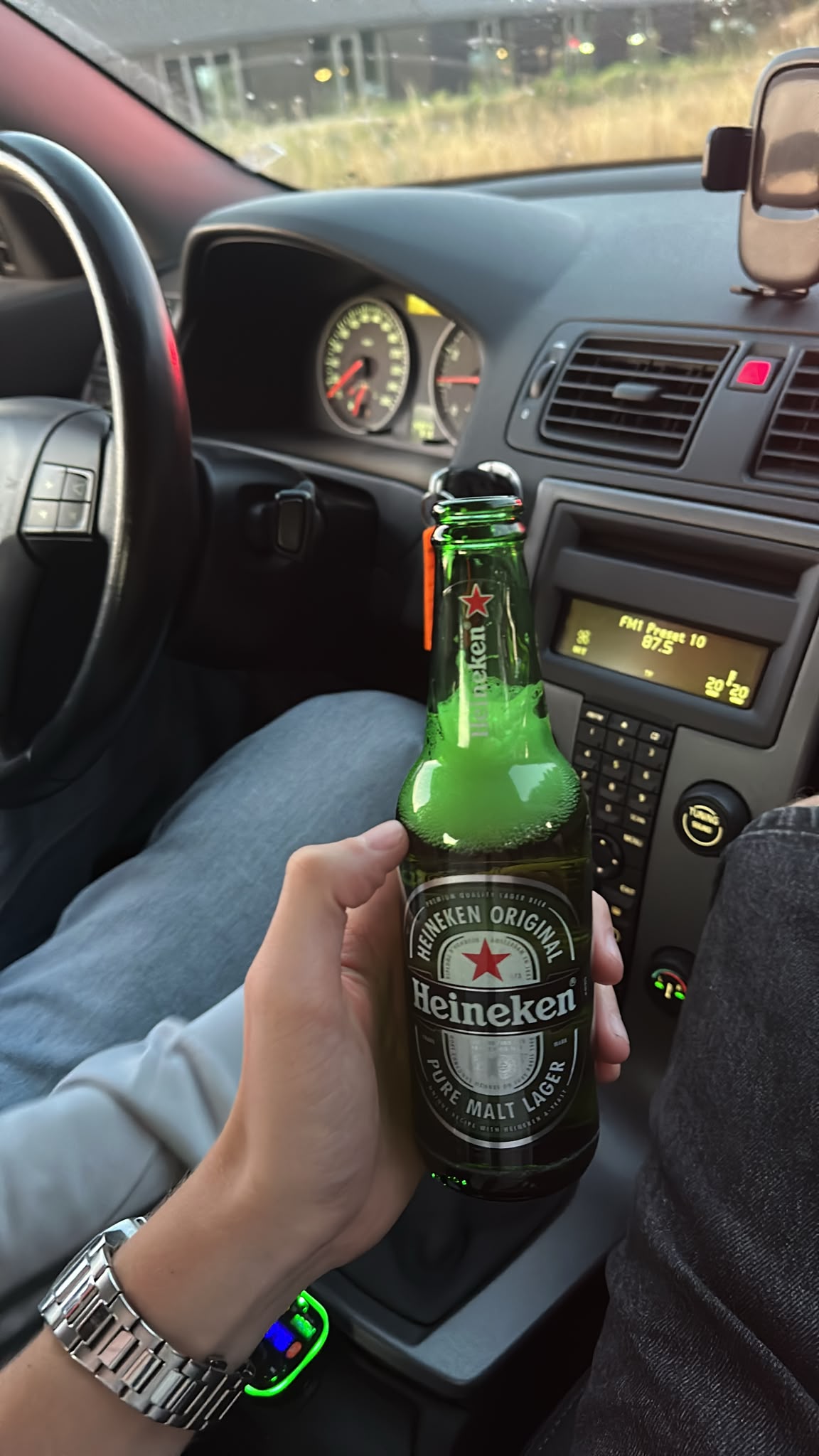 Beer #40391