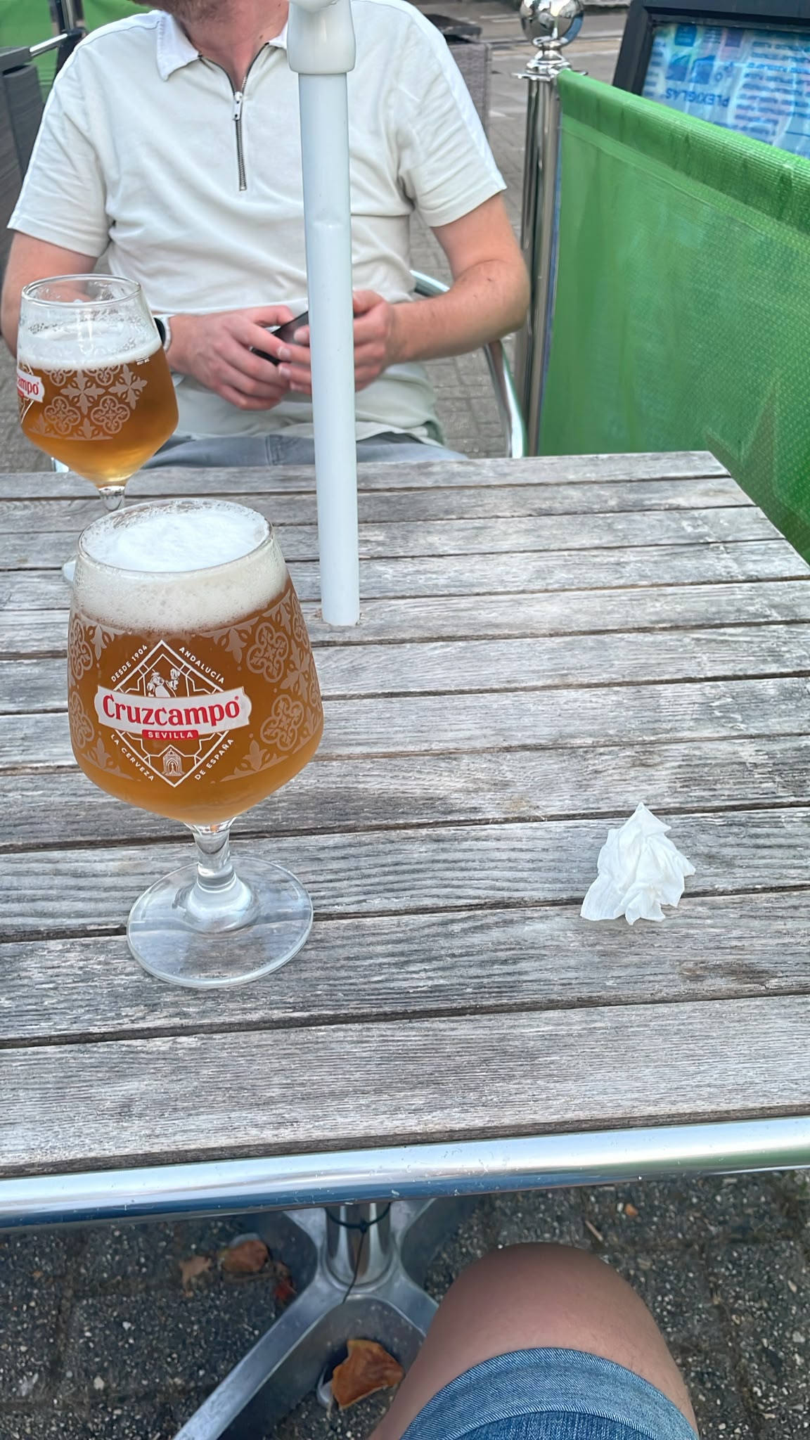 Beer #40392